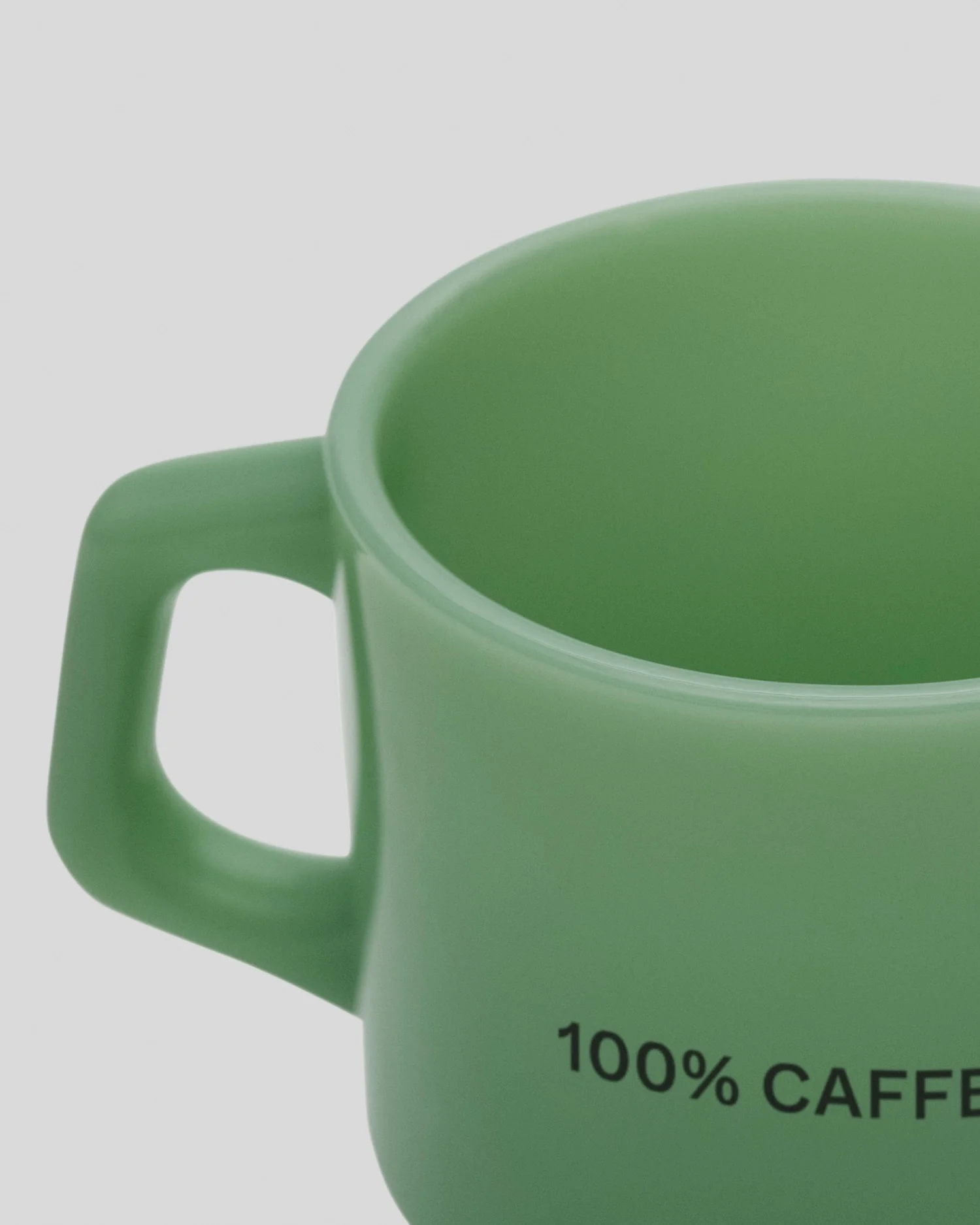 100% Mug - Image 2