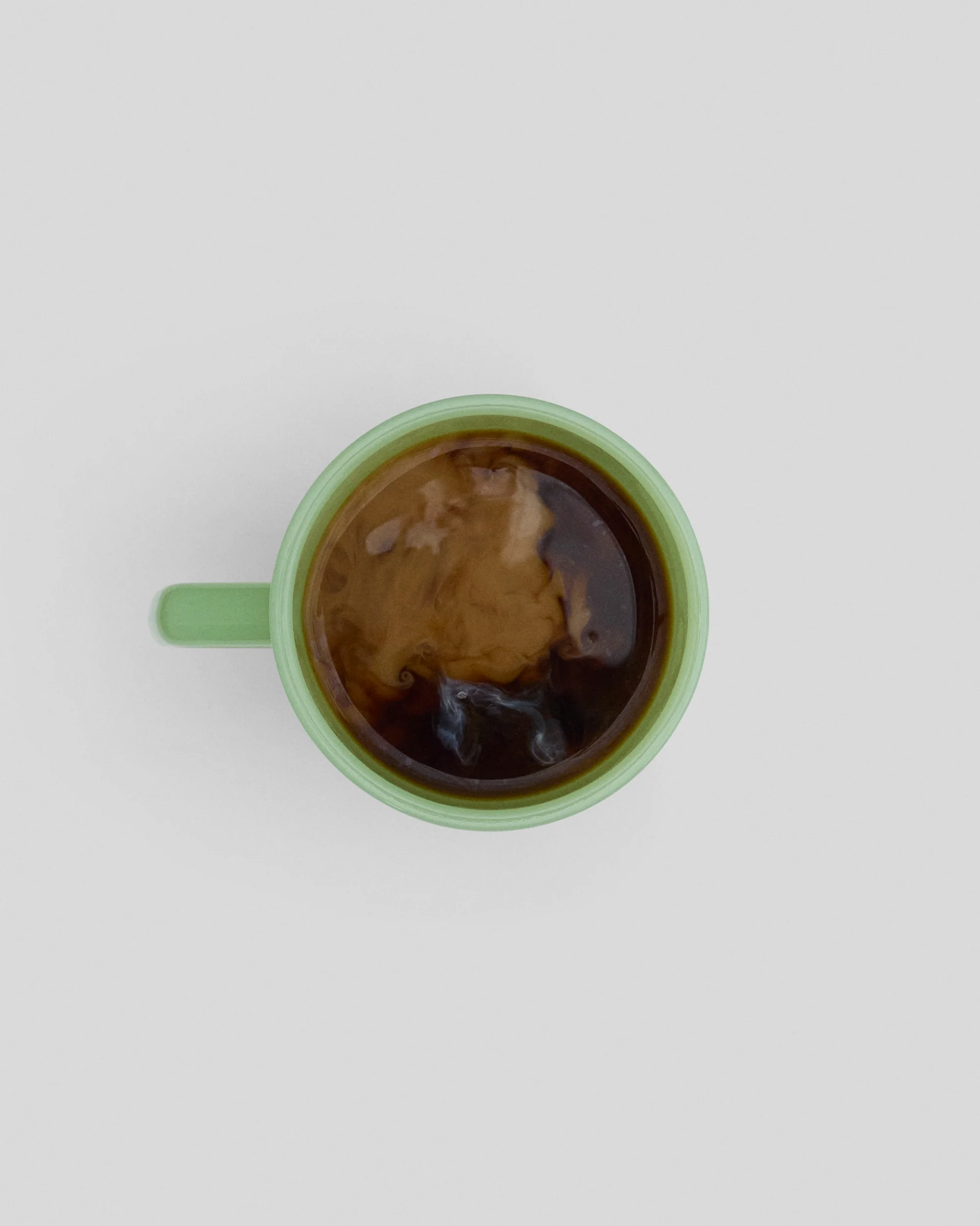 100% Mug - Image 3