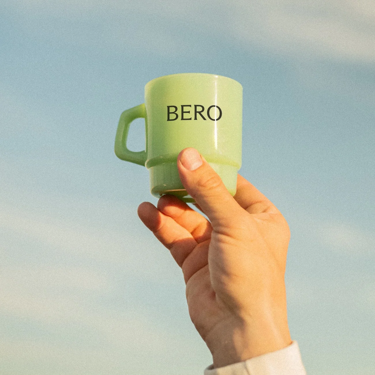 100% Mug - Image 6