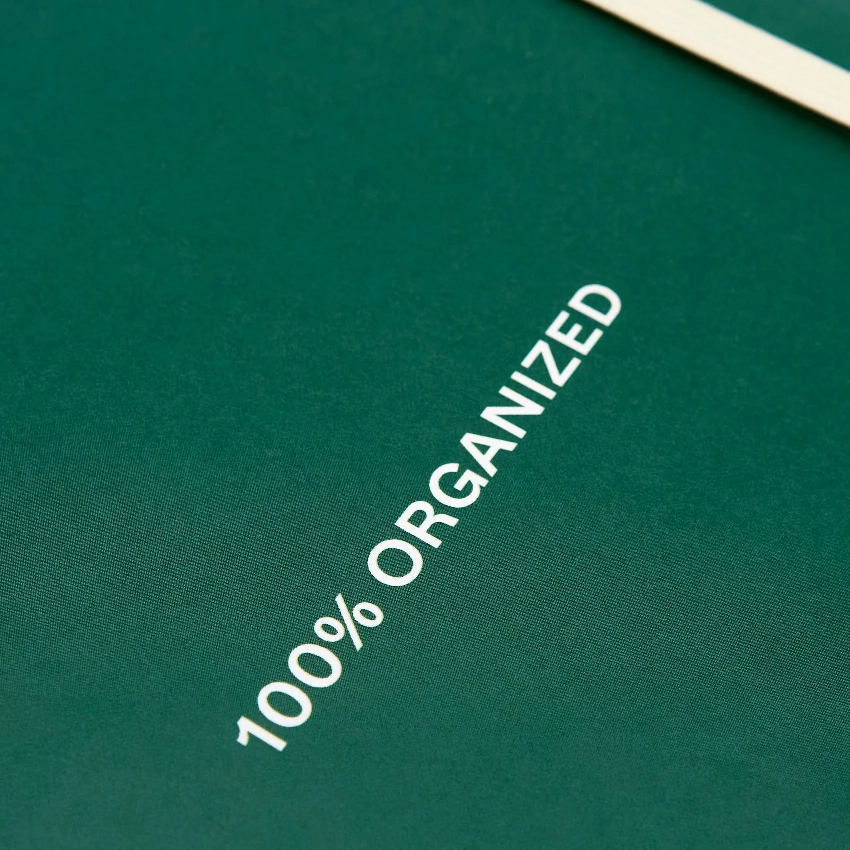 100% Notebook - Image 2