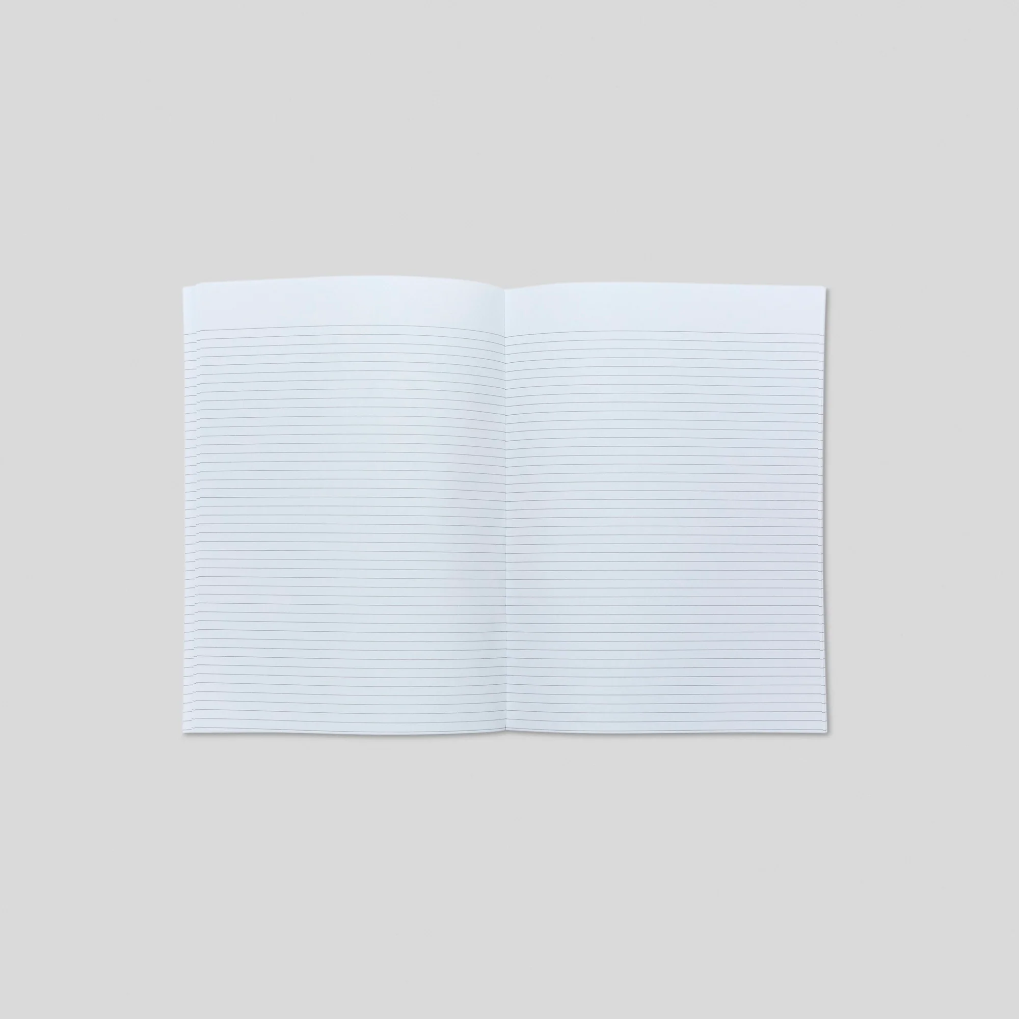 100% Notebook - Image 3