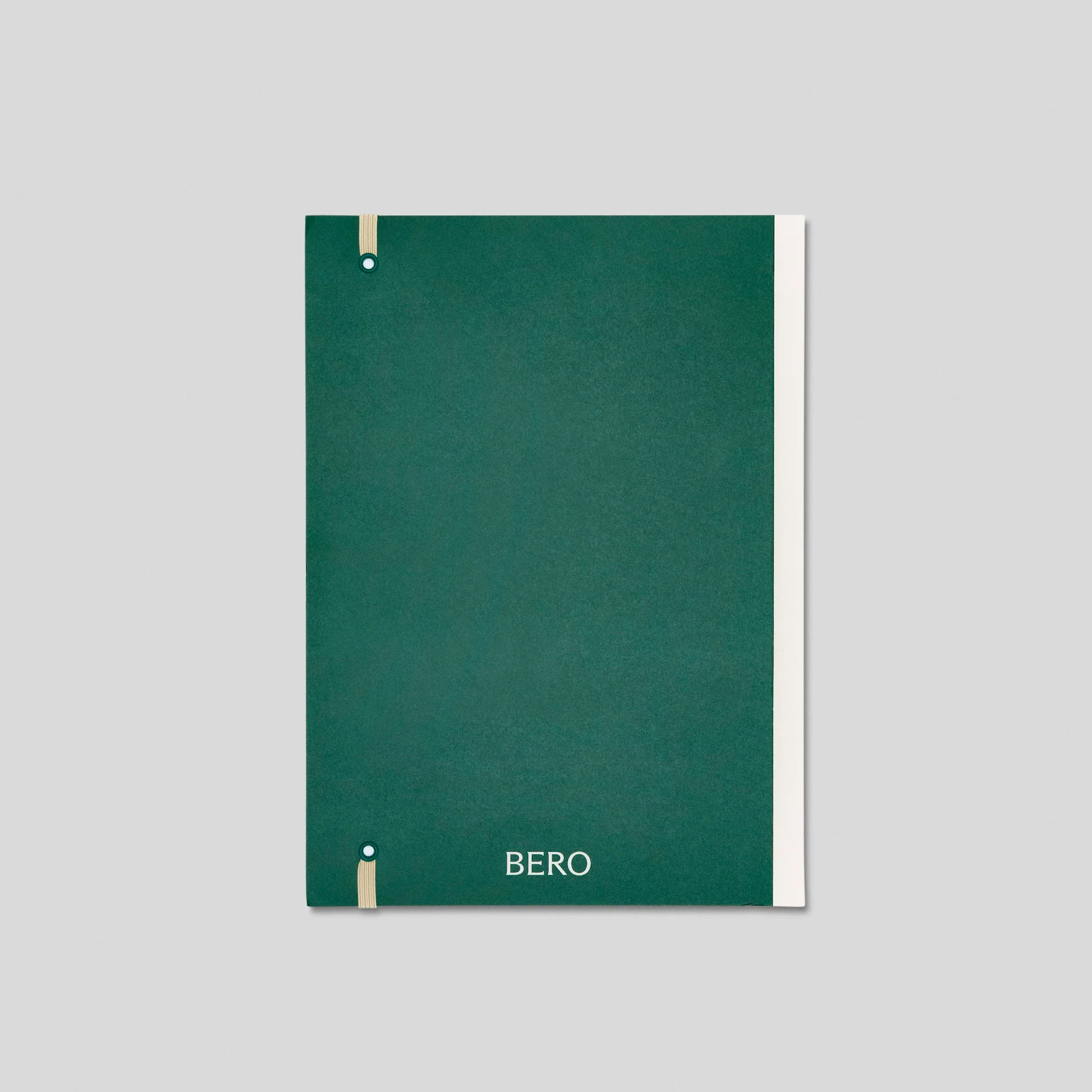 100% Notebook - Image 4