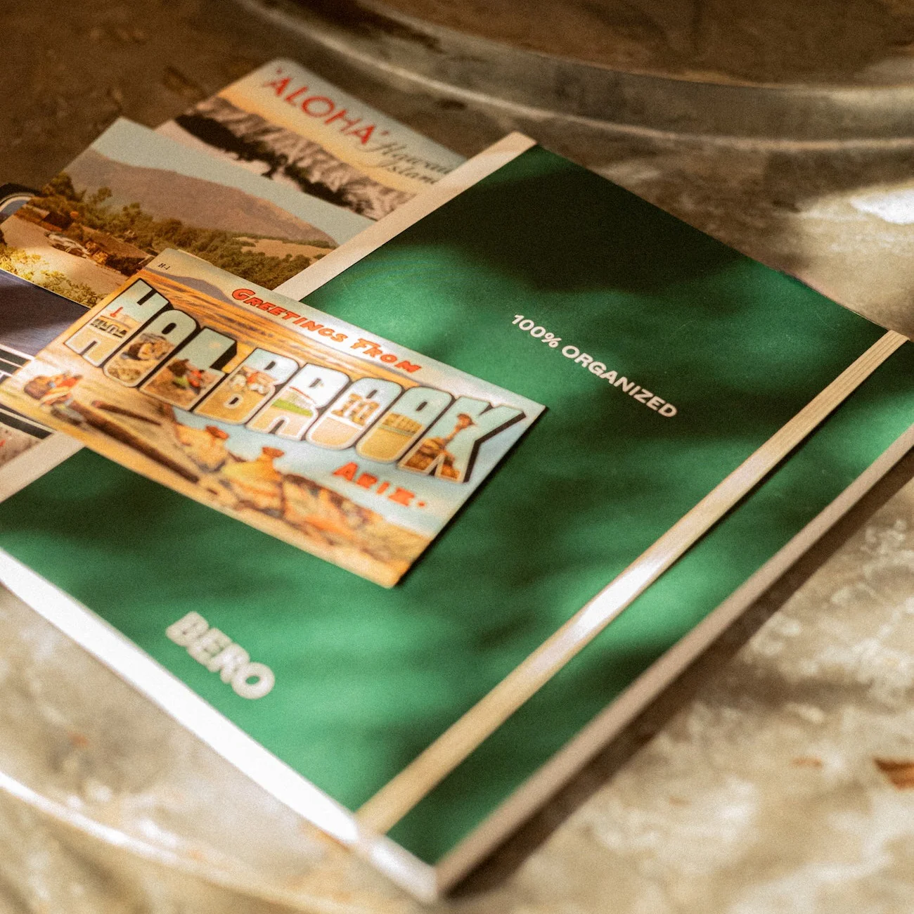 100% Notebook - Image 6