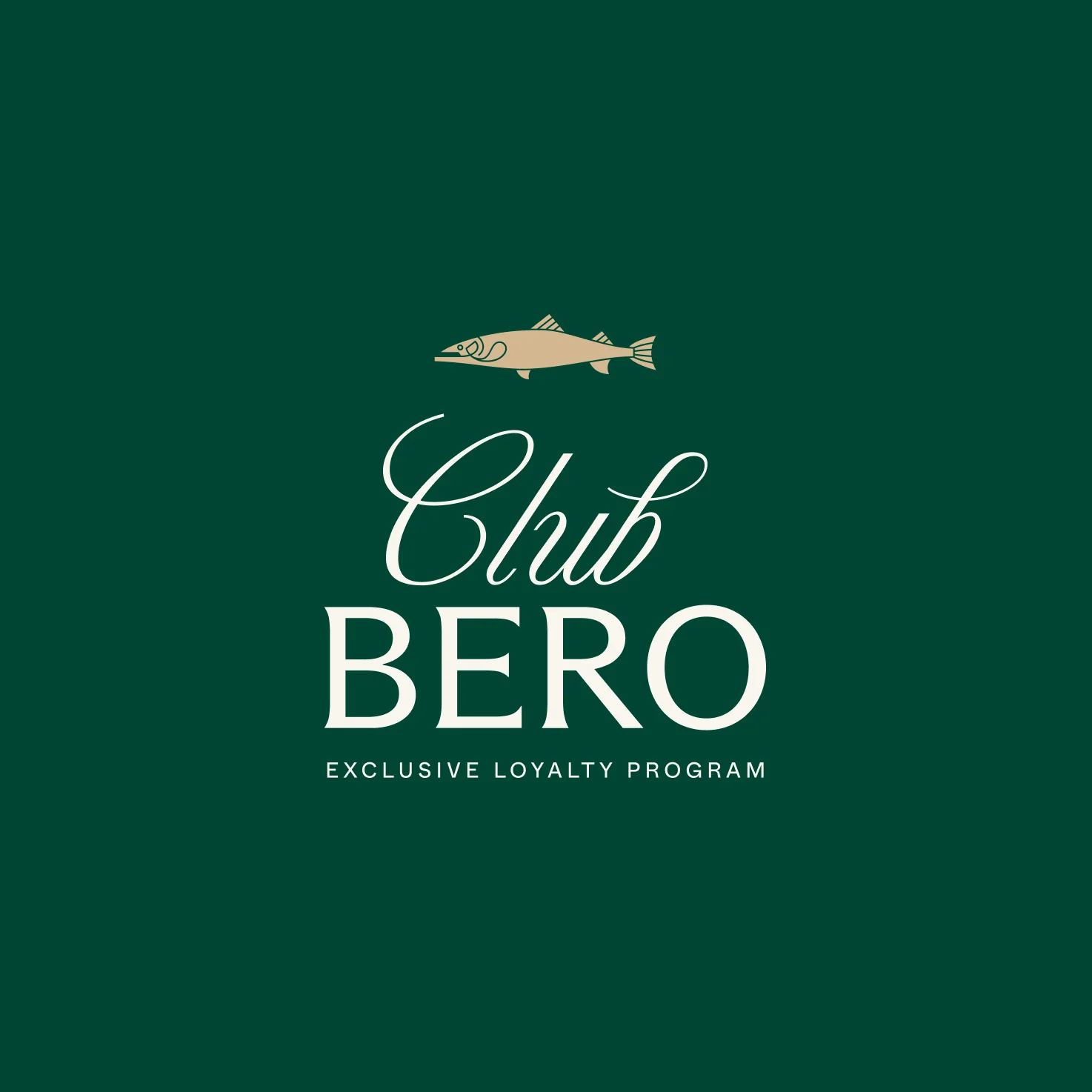 BEROMASTER Membership (DO NOT USE)