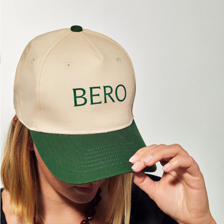 Cap - Image 3