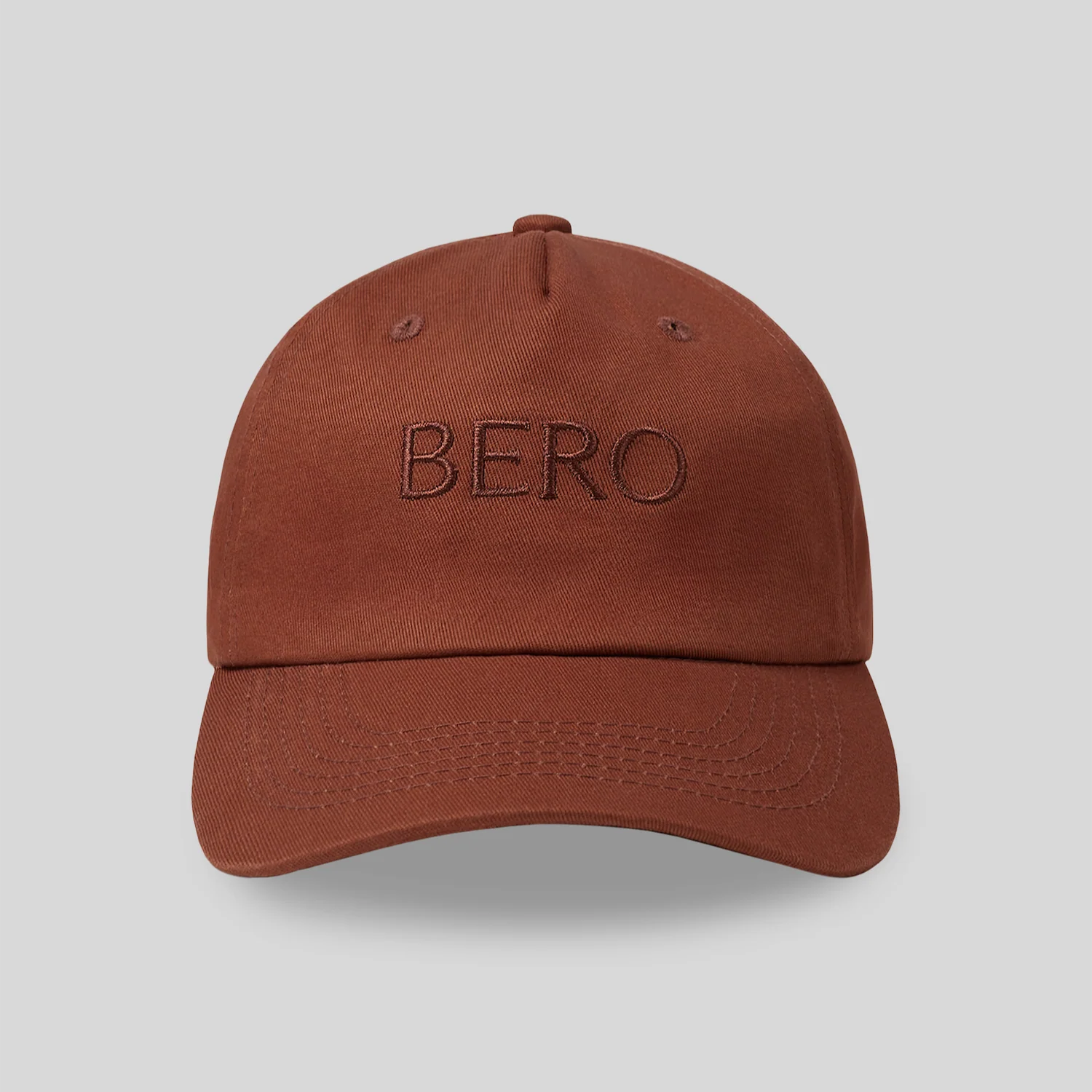 The Club Dad Cap