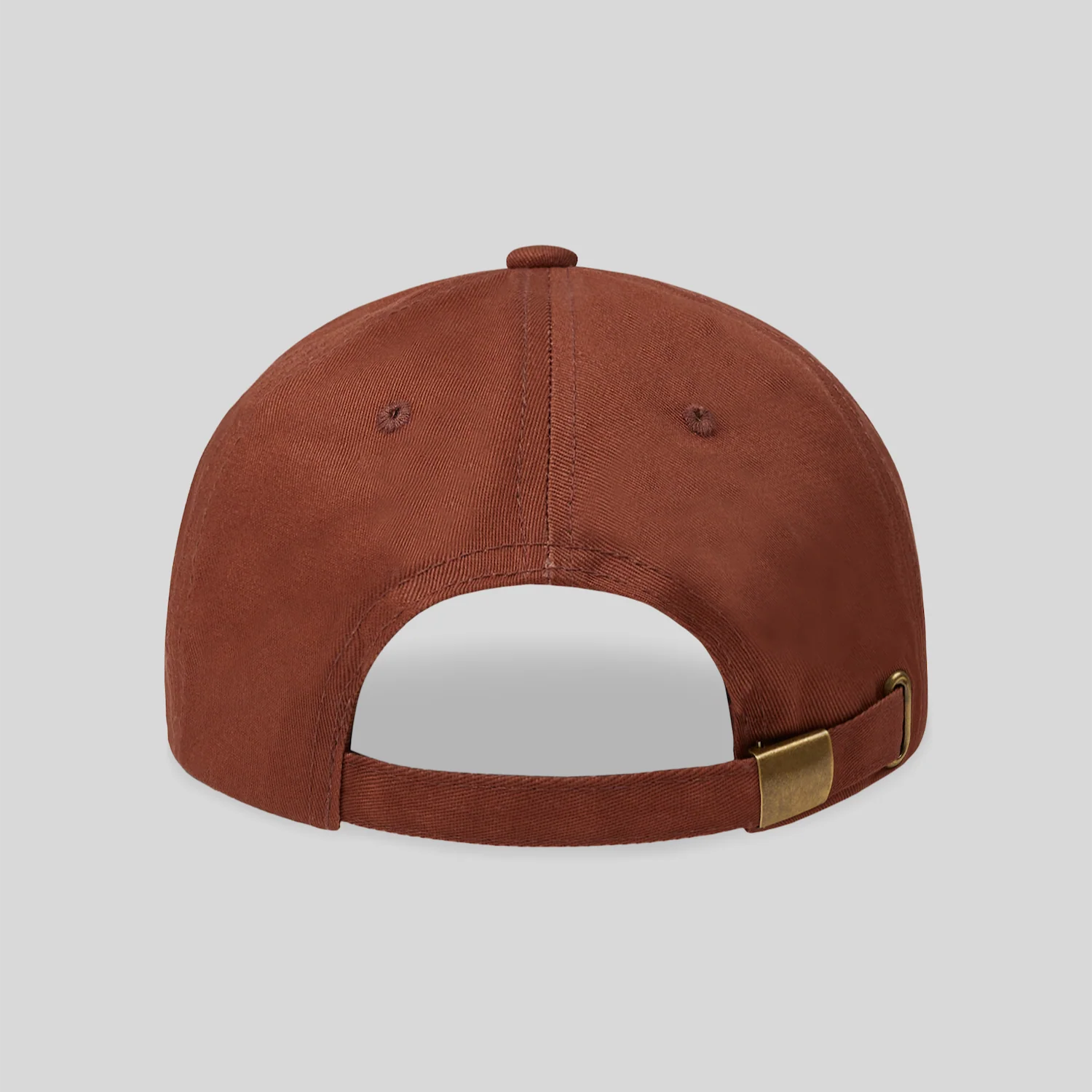 The Club Dad Cap - Image 2