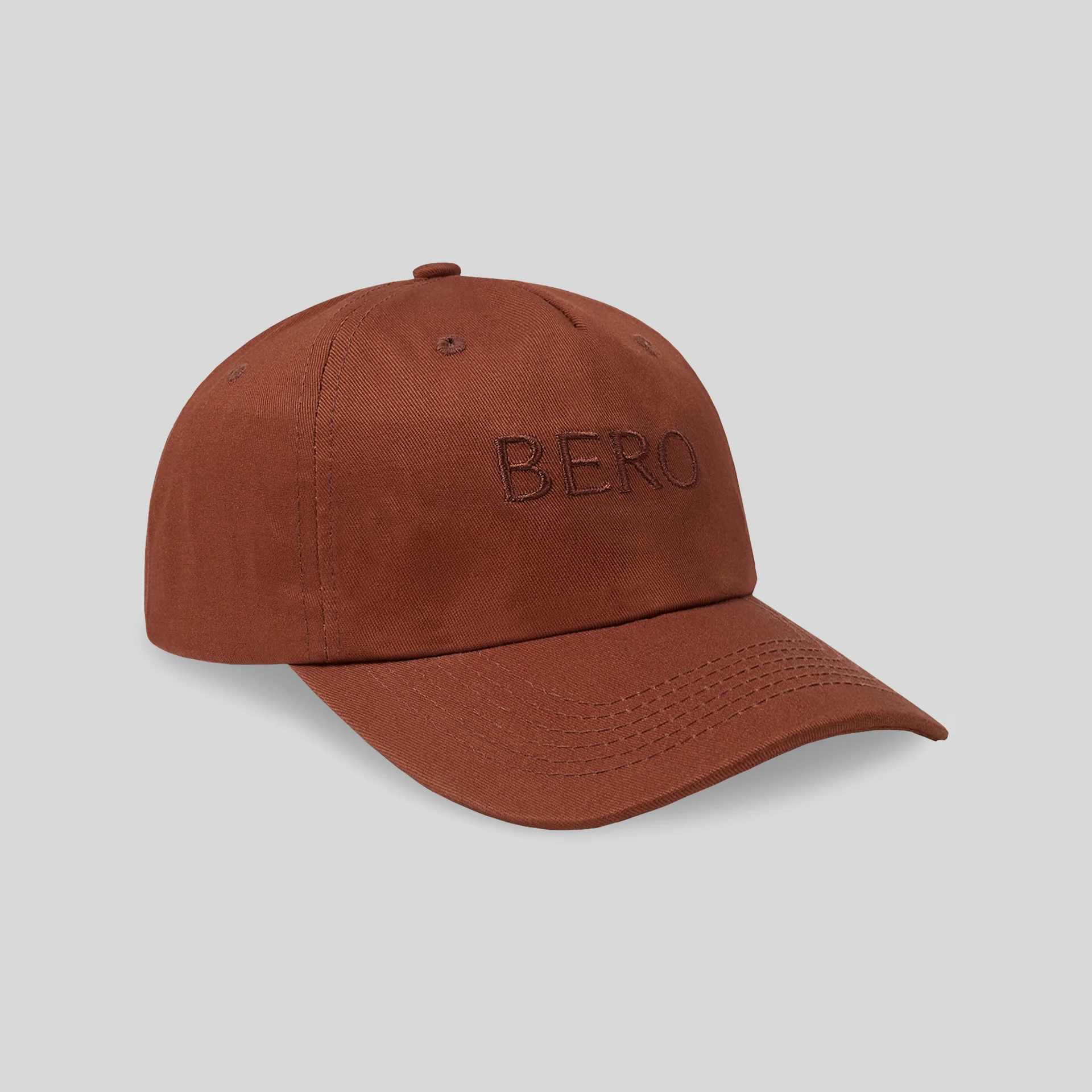 The Club Dad Cap - Image 3