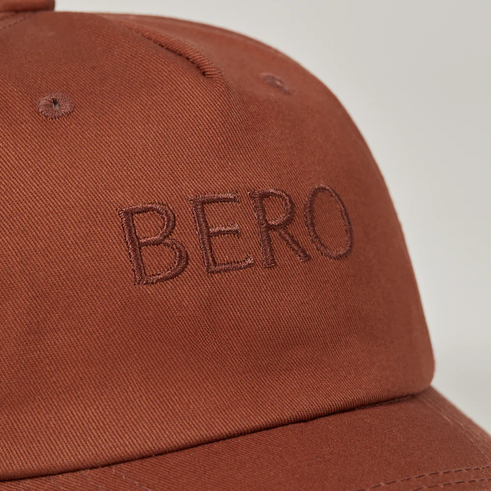 The Club Dad Cap - Image 4