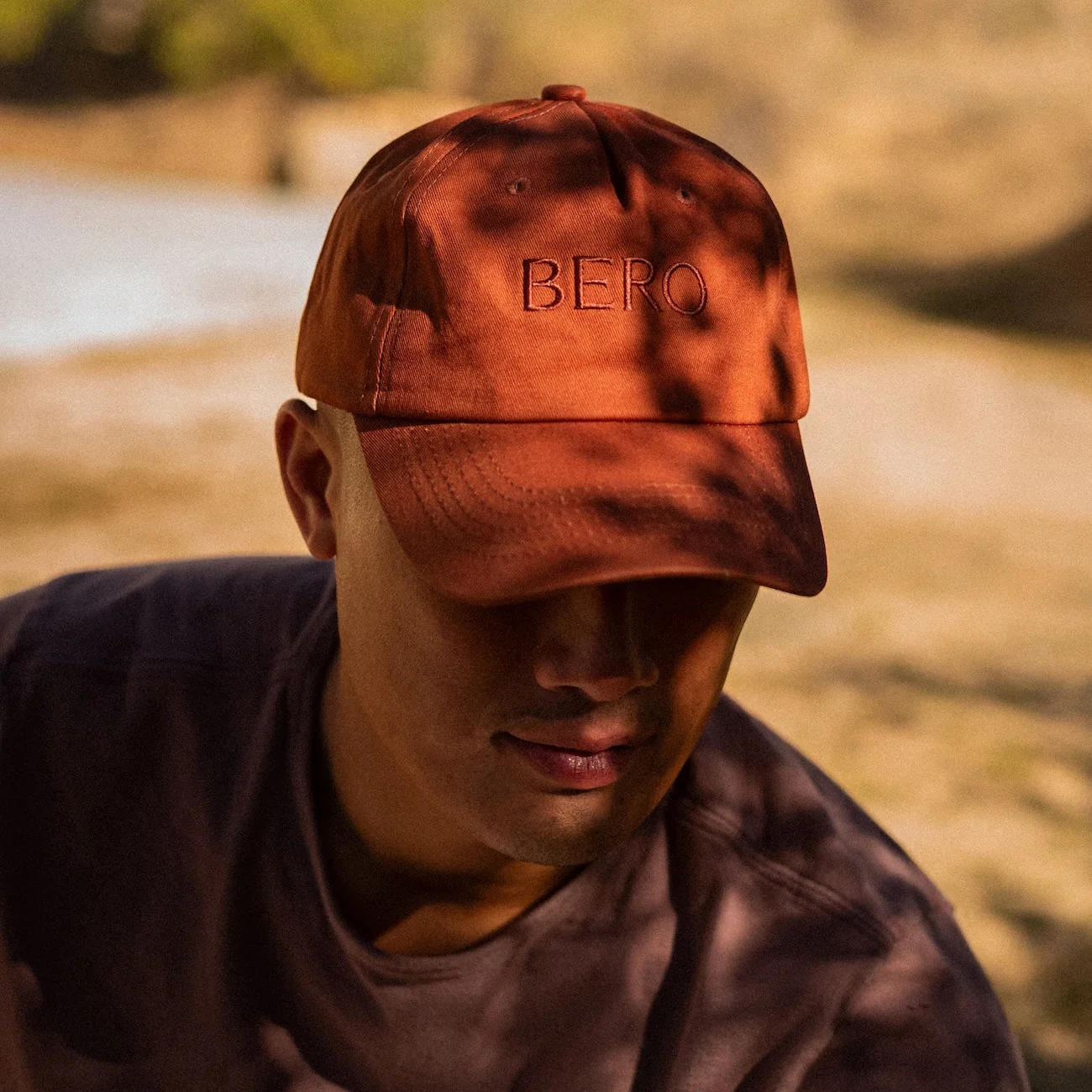 The Club Dad Cap - Image 5