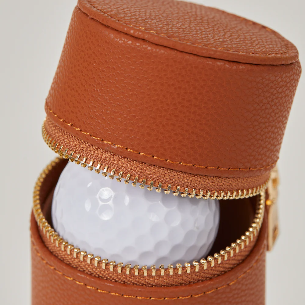 The Club Golf Ball Holder - Image 3