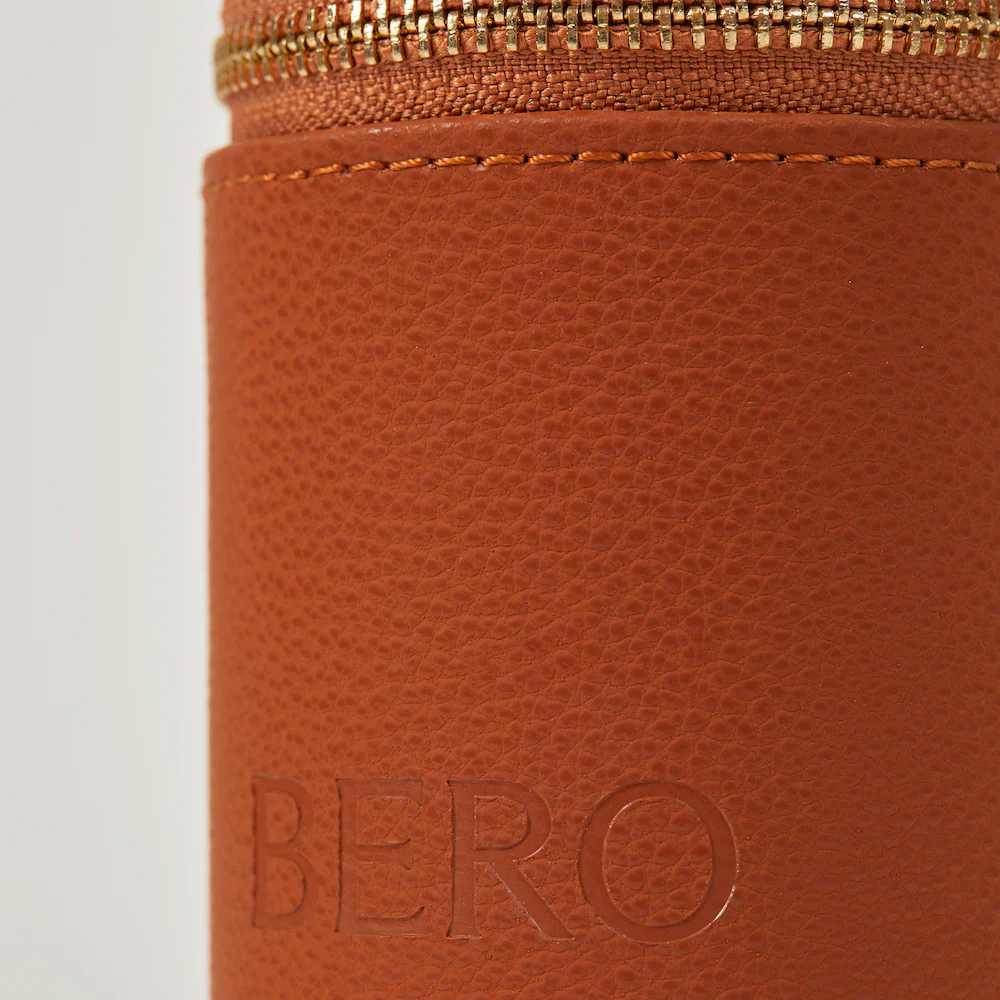 The Club Golf Ball Holder - Image 4