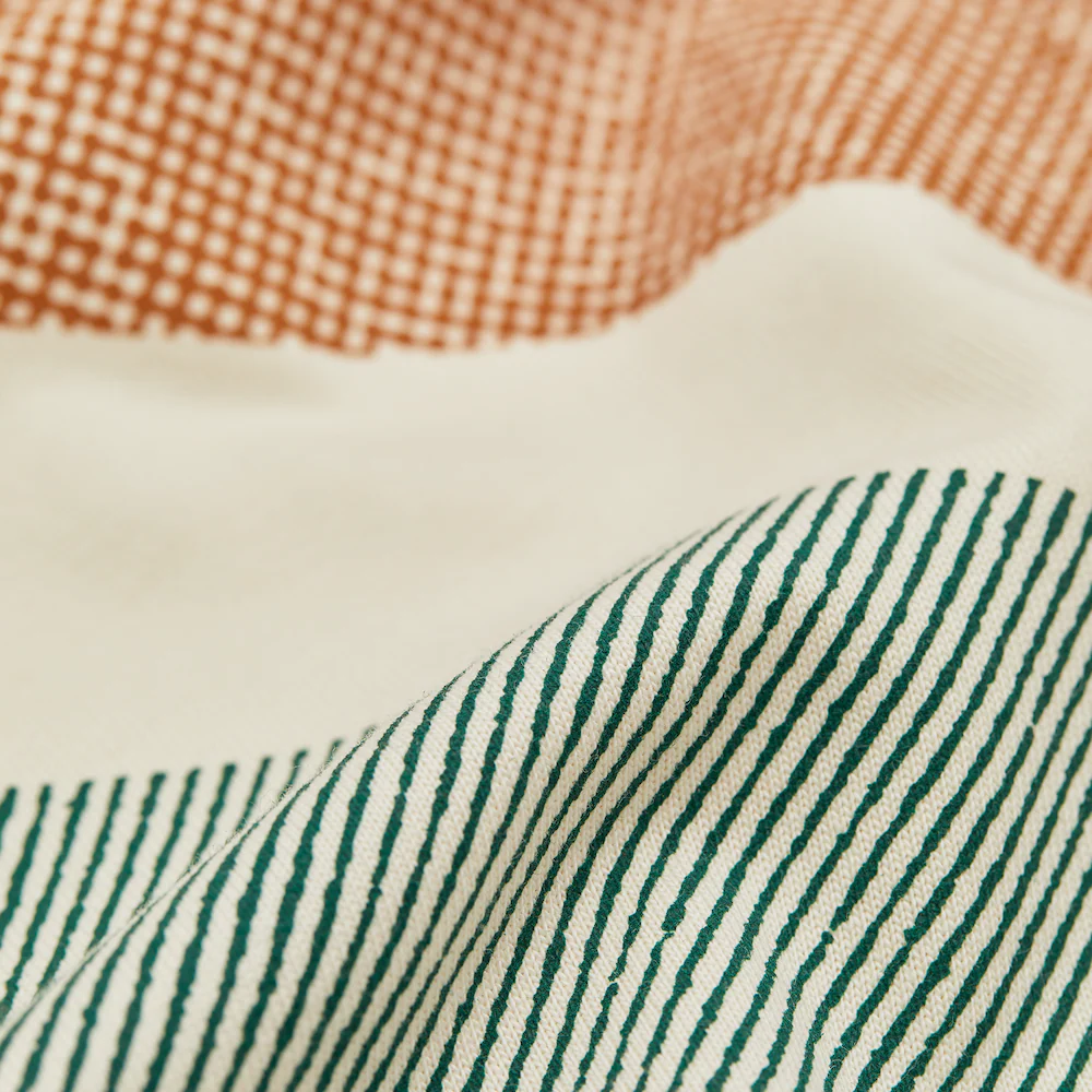 The Club Tee - Image 5