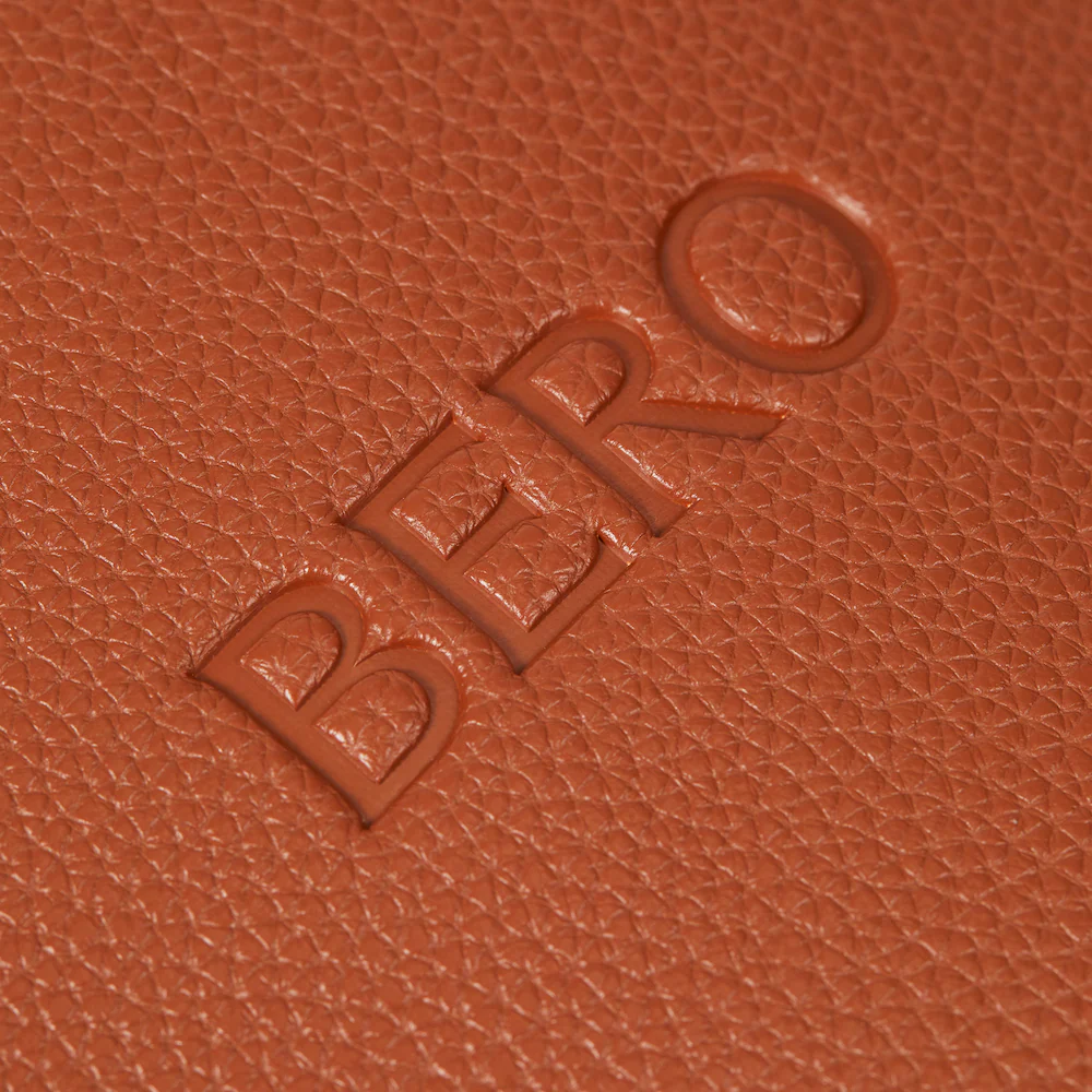 The Clubmaster Racquet Cover - Image 5