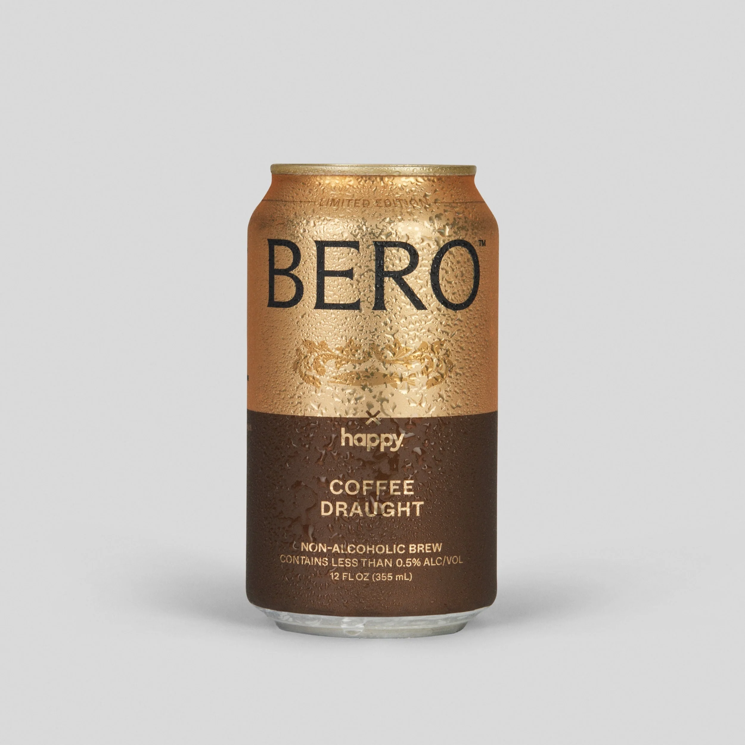 Coffee Draught - Image 3