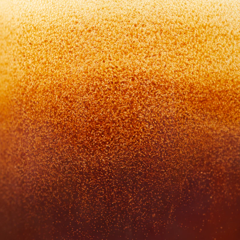 Coffee Draught - Image 4
