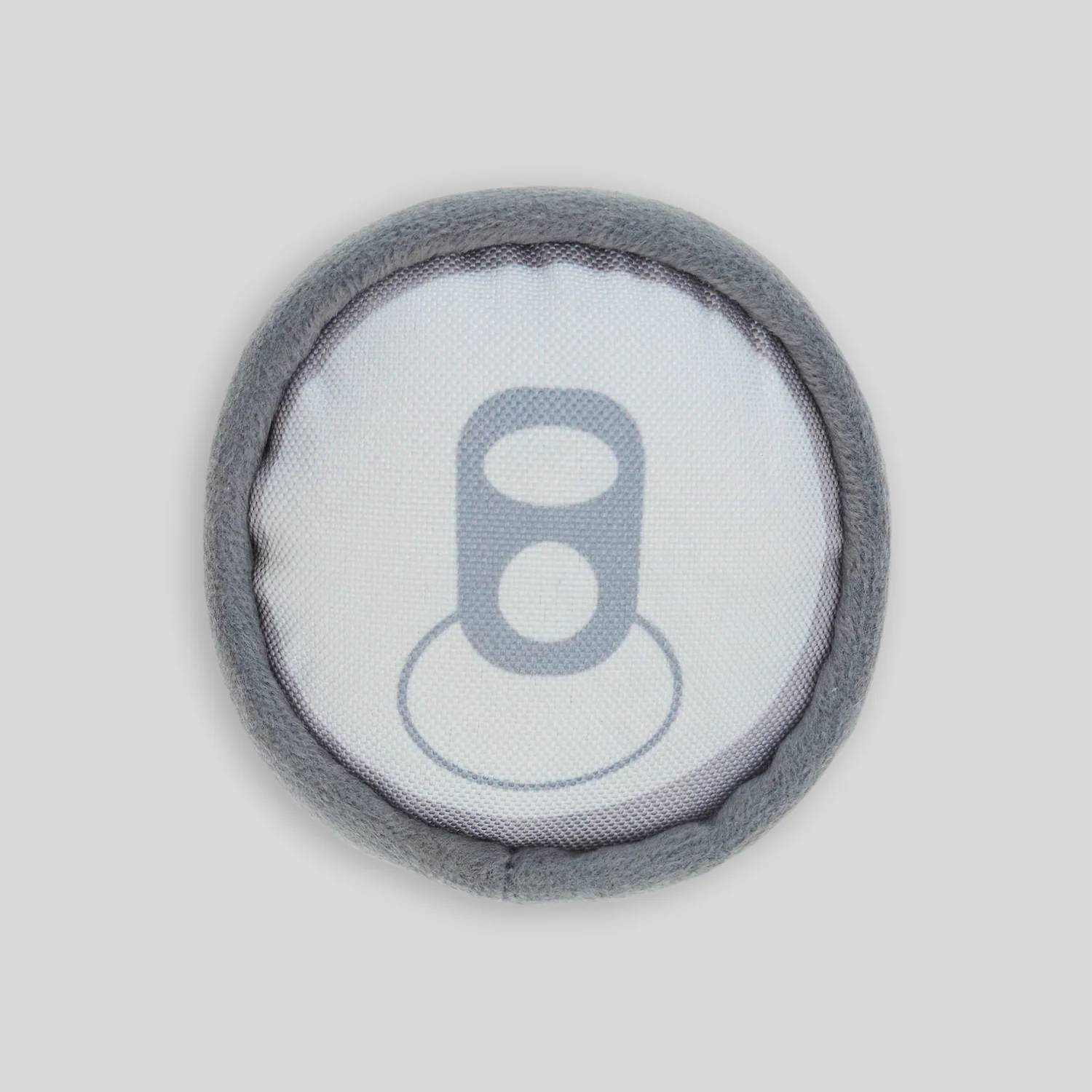 Dog Toy - Image 4