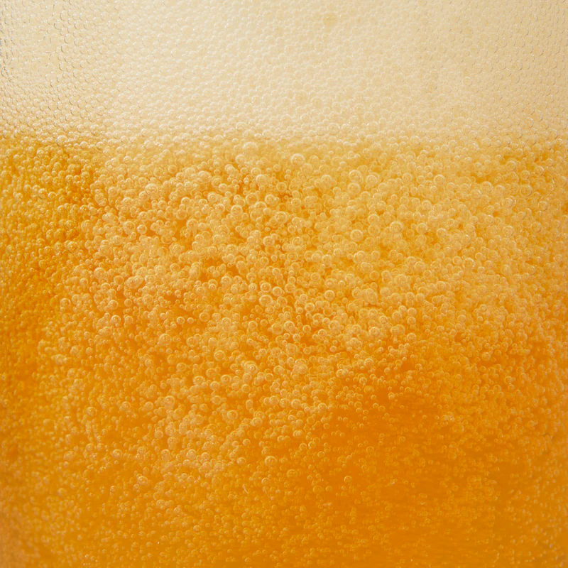 Double Tasty West Coast Style IPA - Image 6