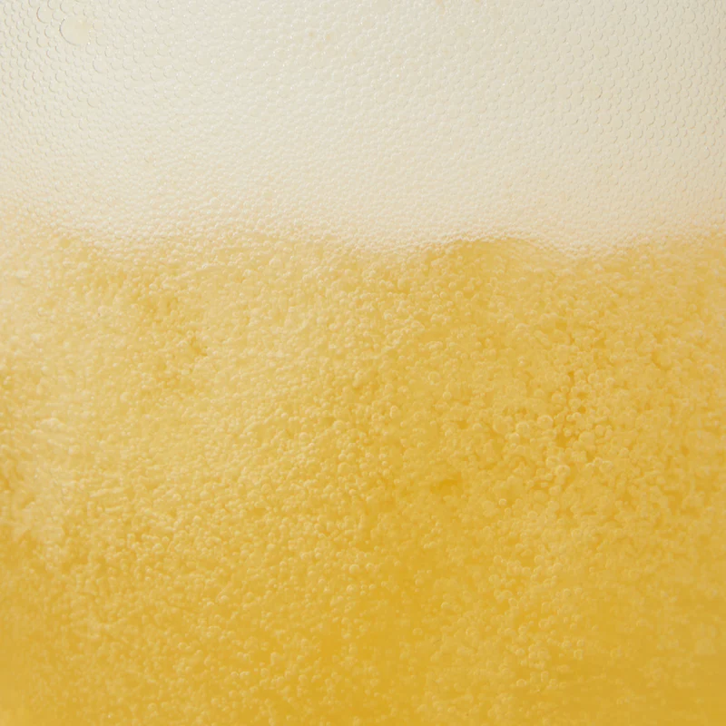 Edge Hill Hazy IPA - Image 6