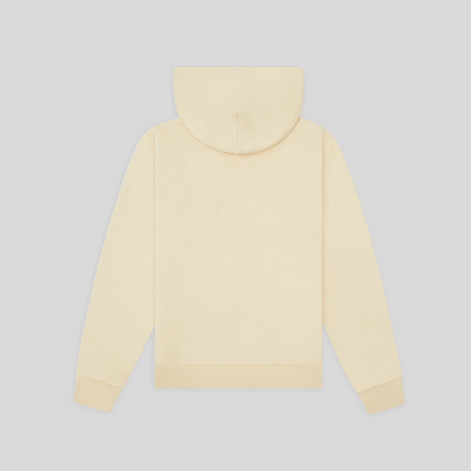 Hoodie - Image 3
