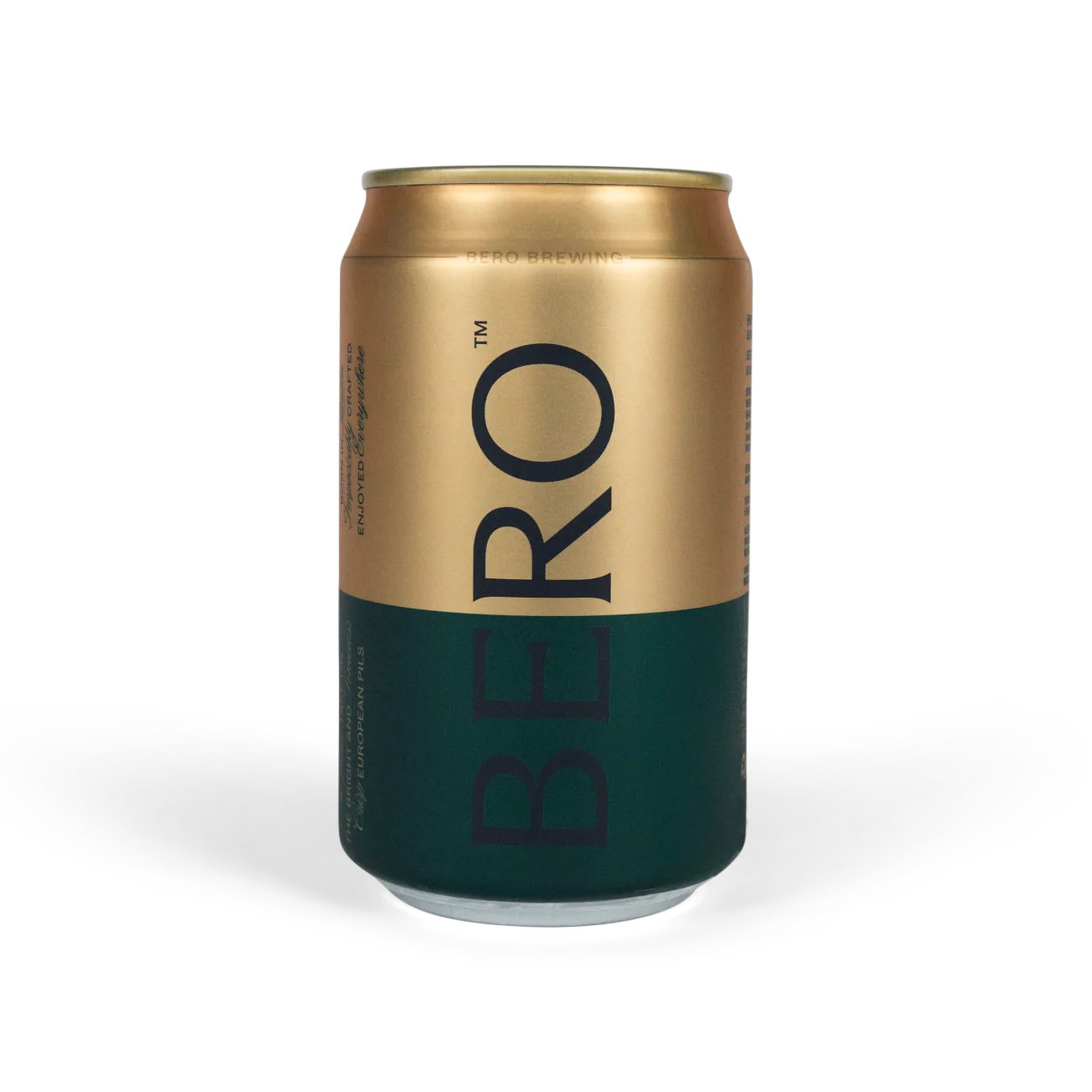 Kingston Golden Pils - Image 2