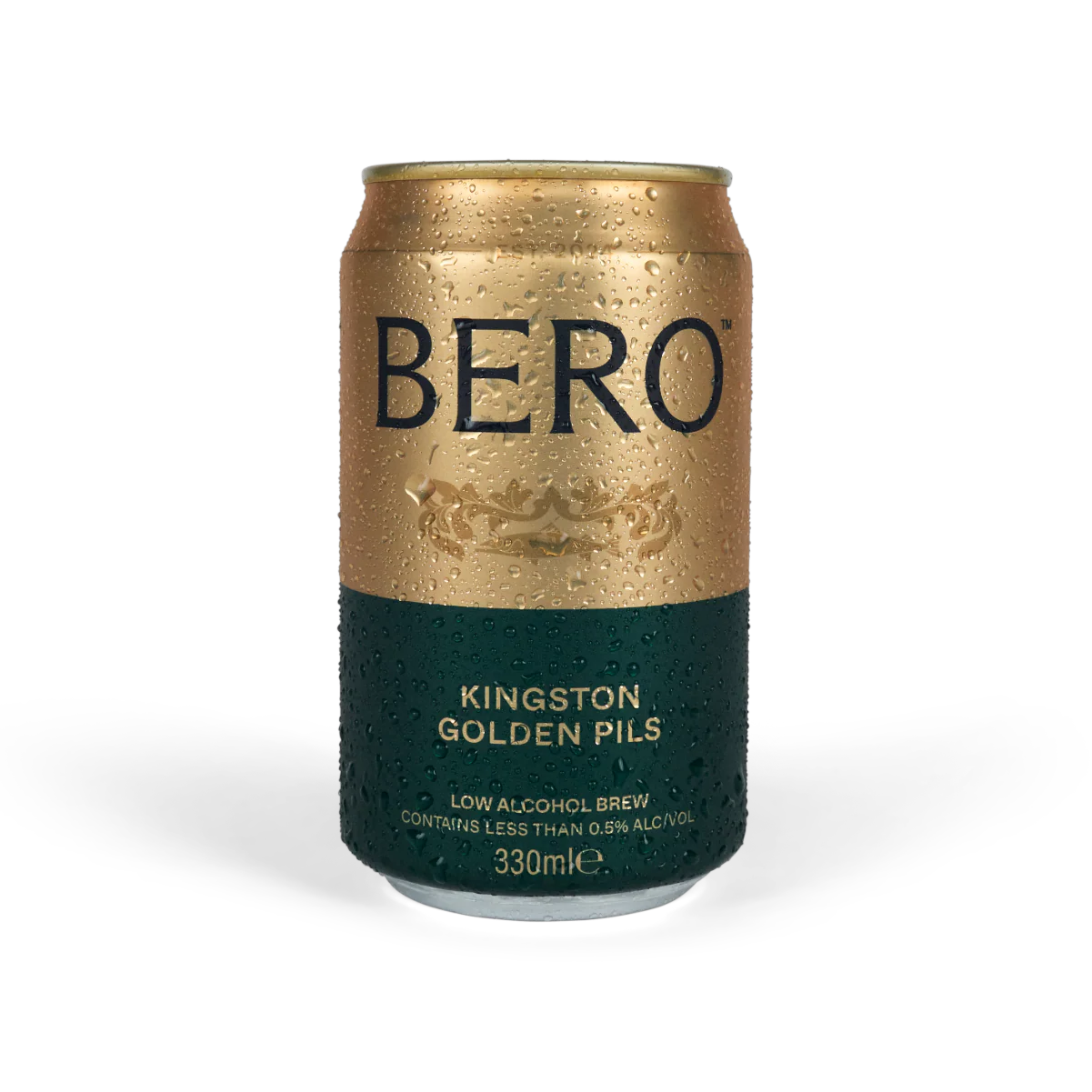 Kingston Golden Pils - Image 3
