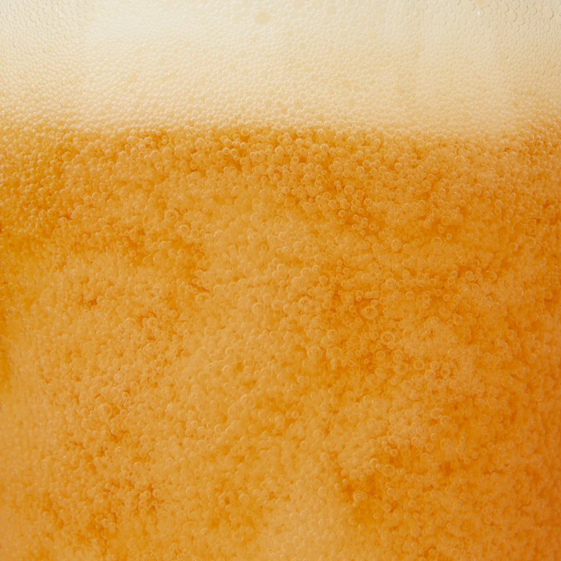 Kingston Golden Pils - Image 6