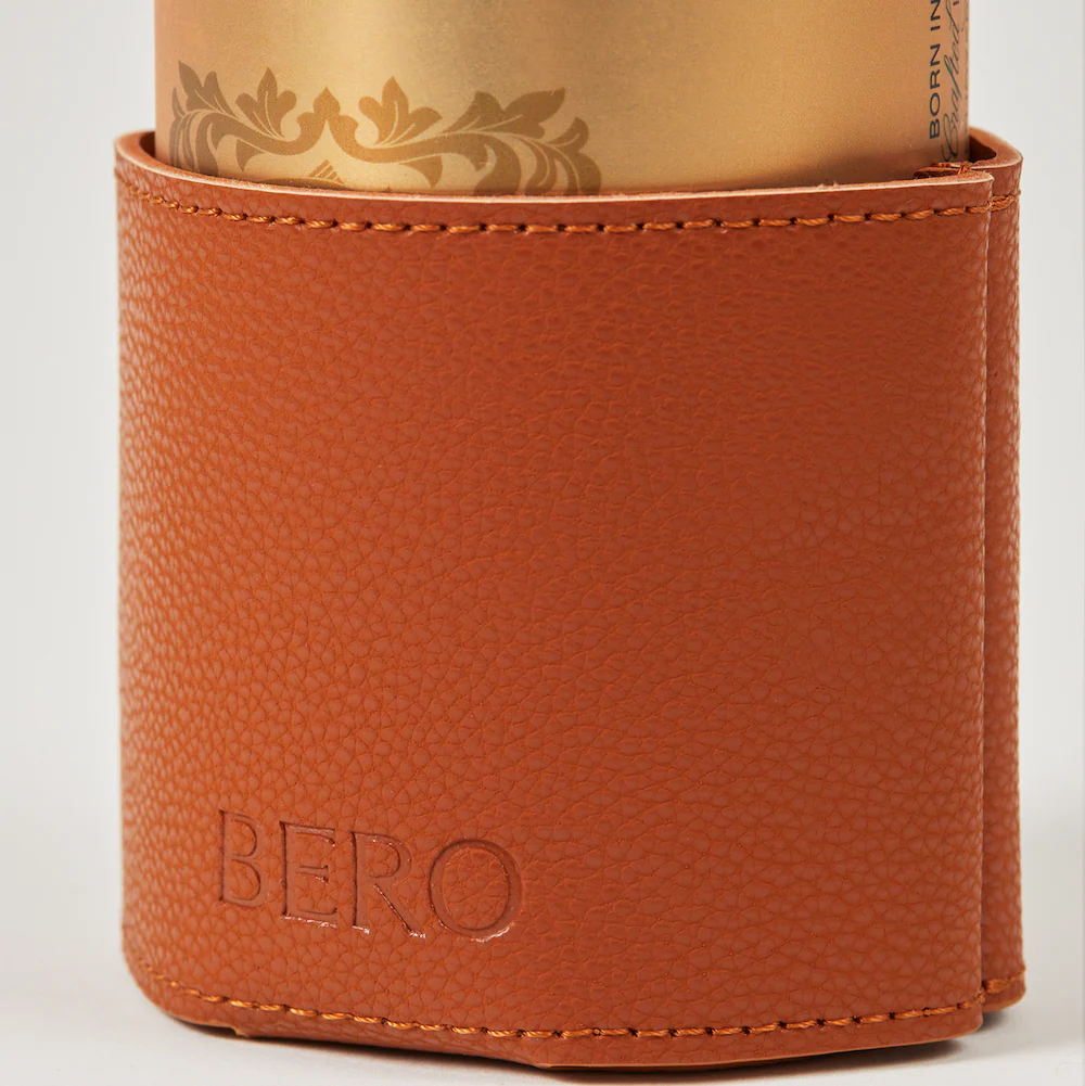 Kingston Koozie - Image 3