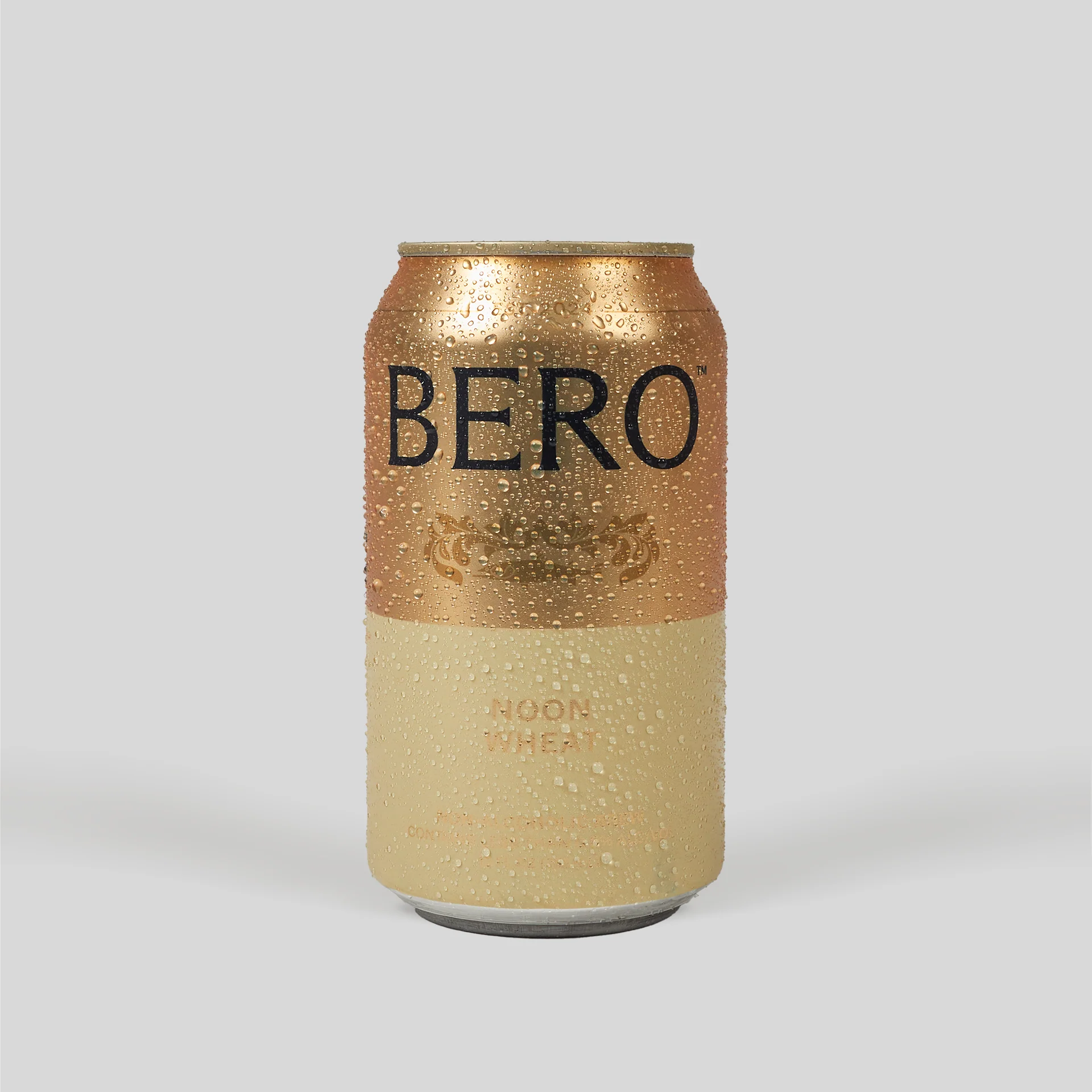 Noon Wheat - Image 3