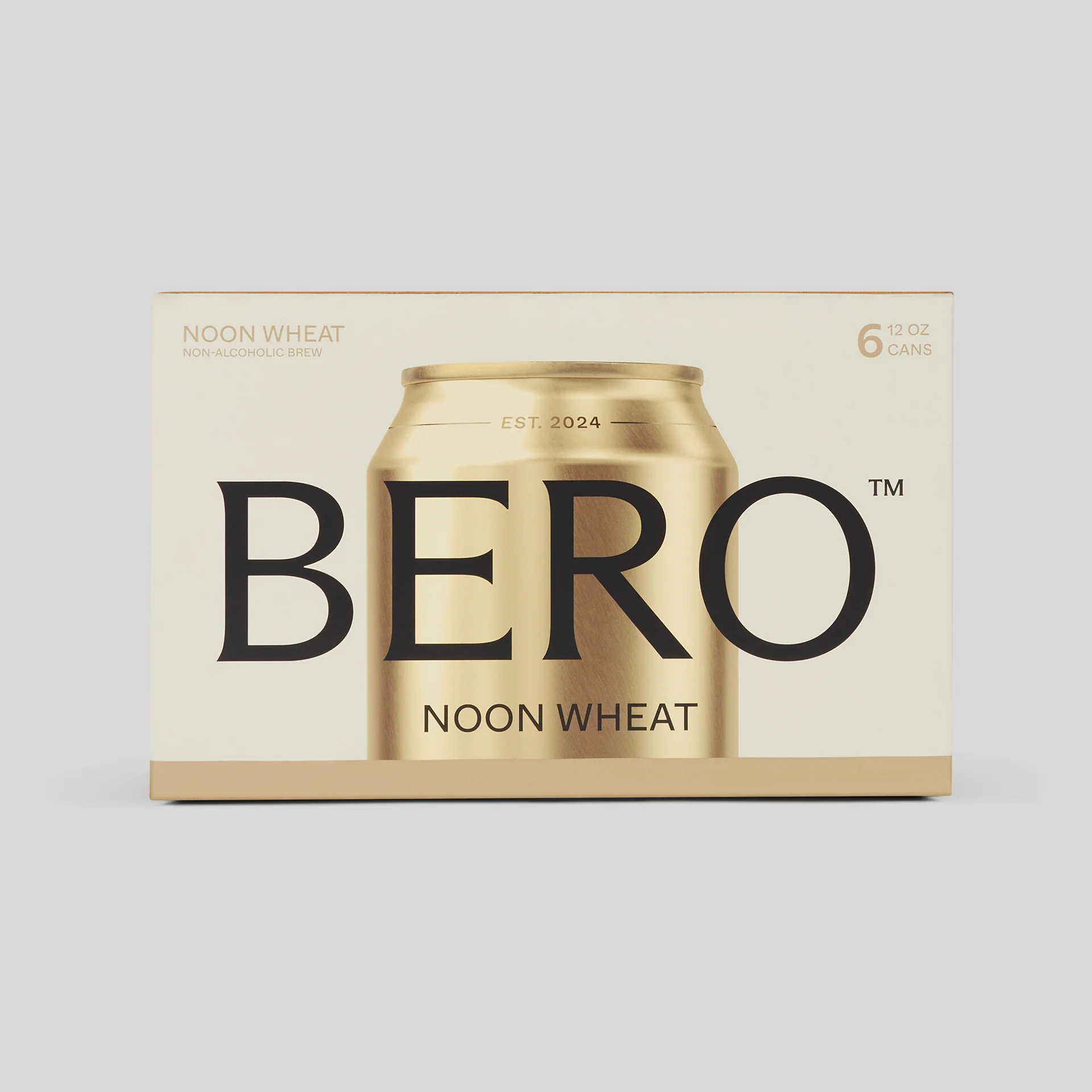 Noon Wheat - Image 5