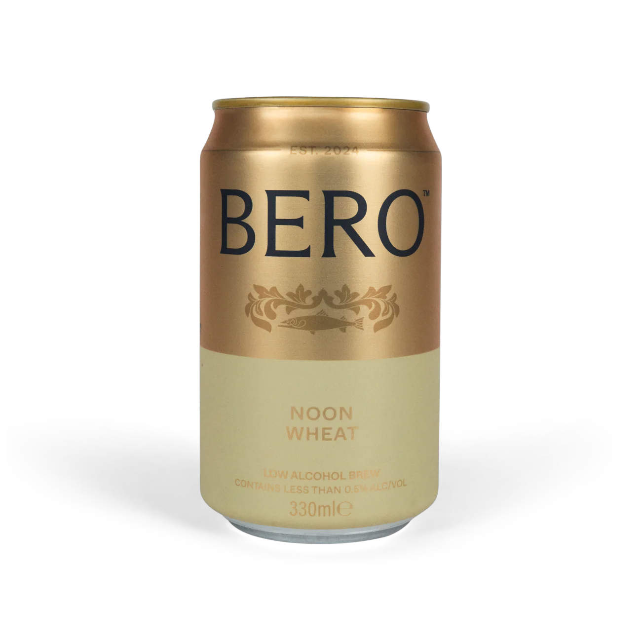 Noon Wheat
