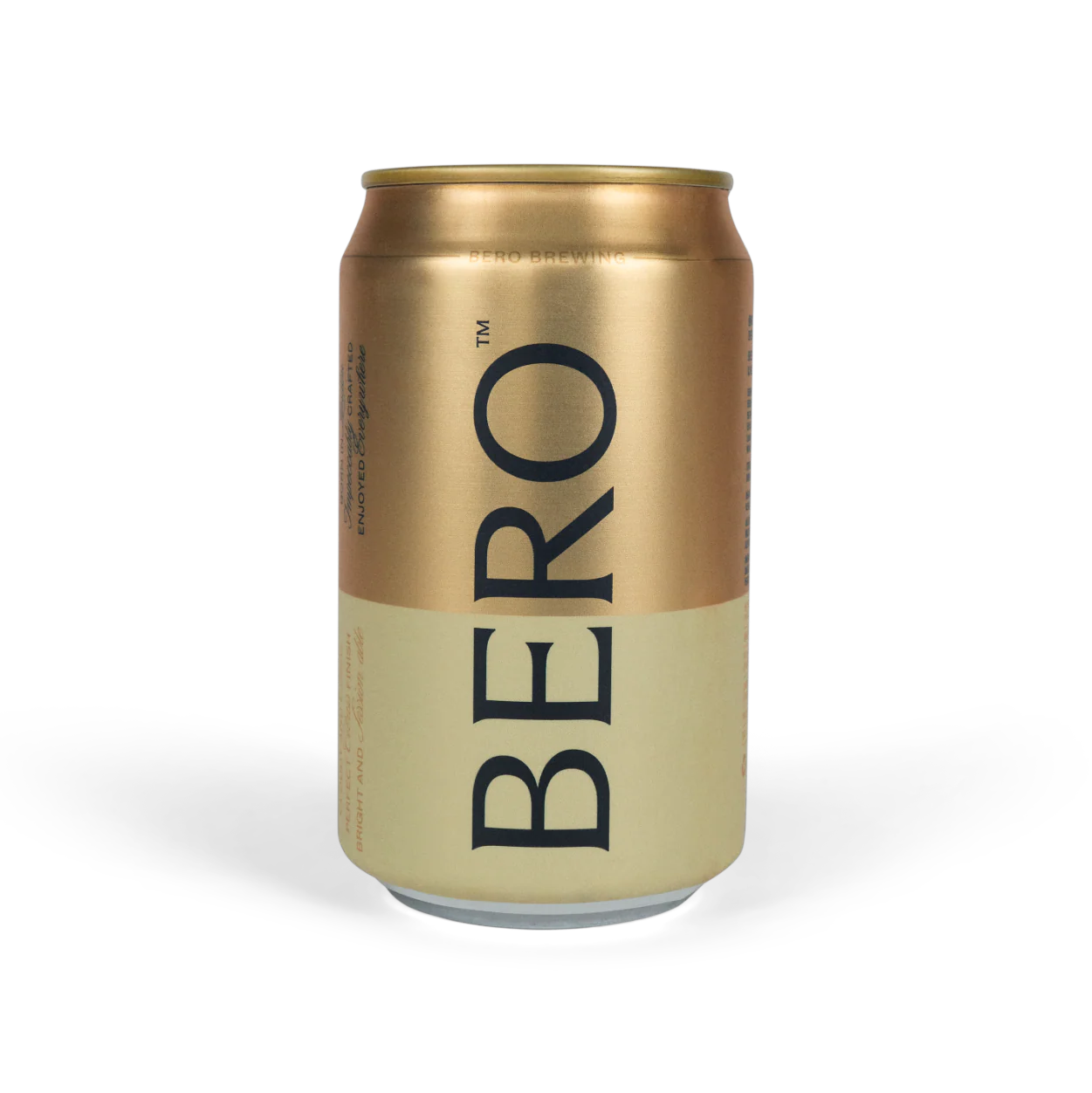 Noon Wheat - Image 2