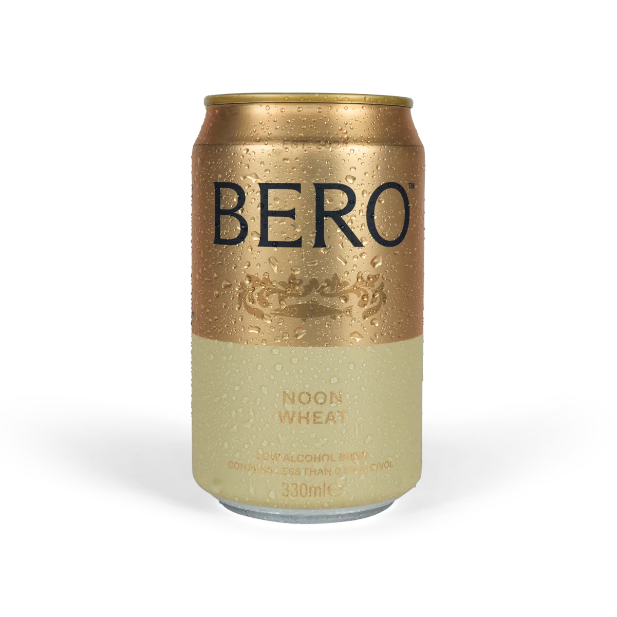 Noon Wheat - Image 3