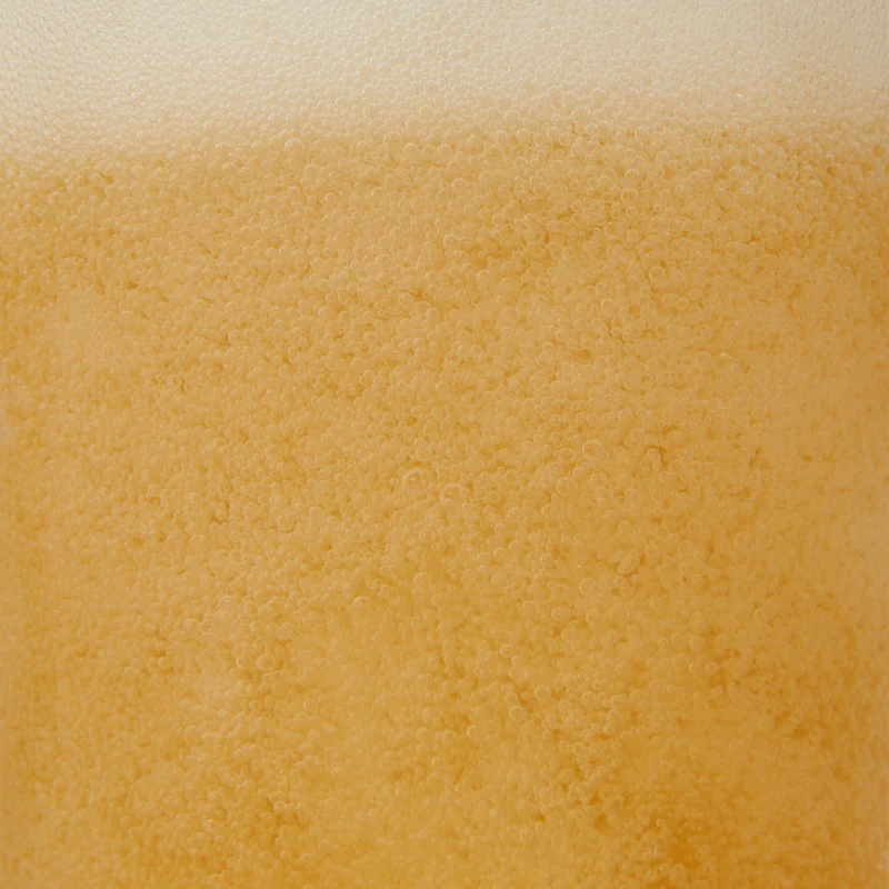 Noon Wheat - Image 6