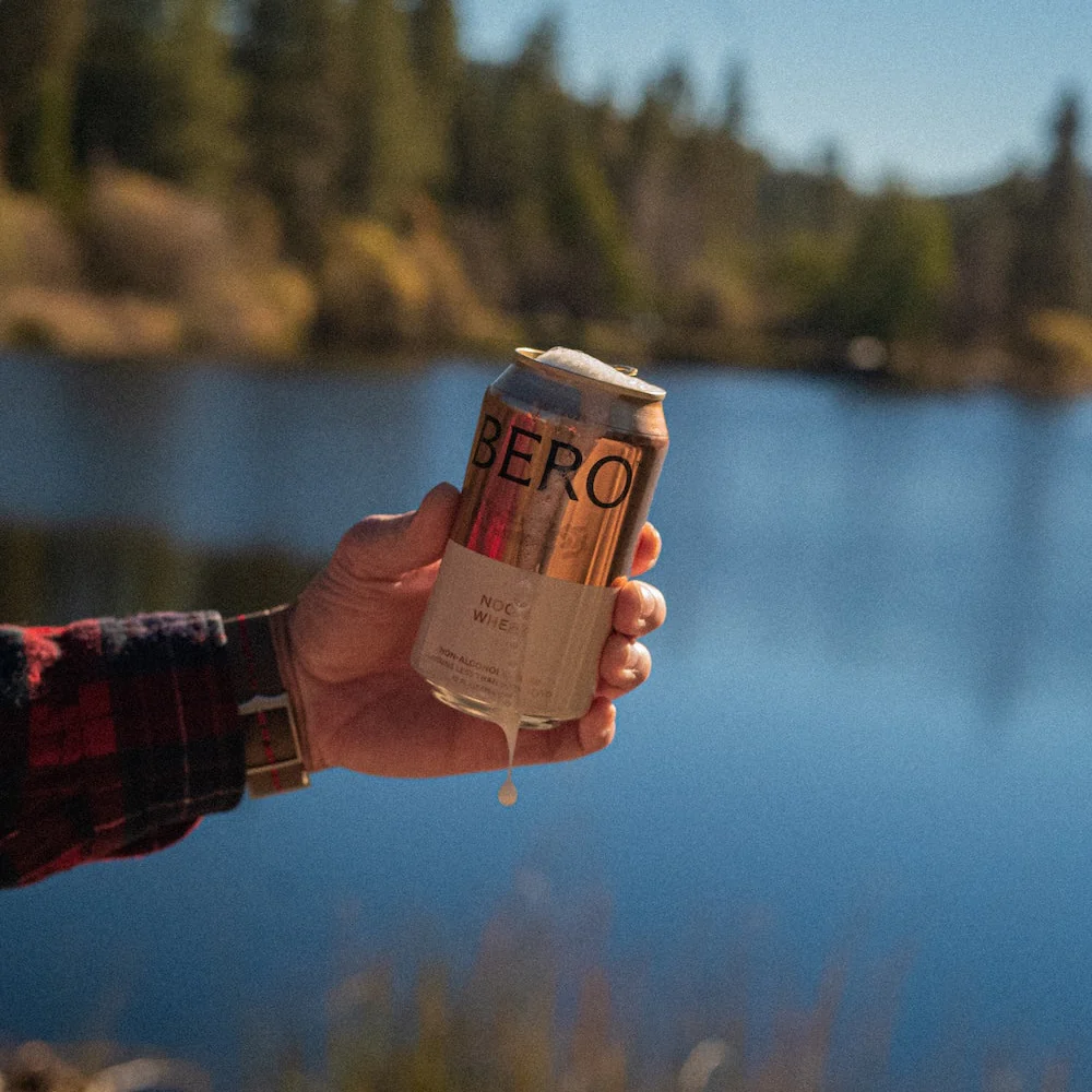 Noon Wheat - Image 7