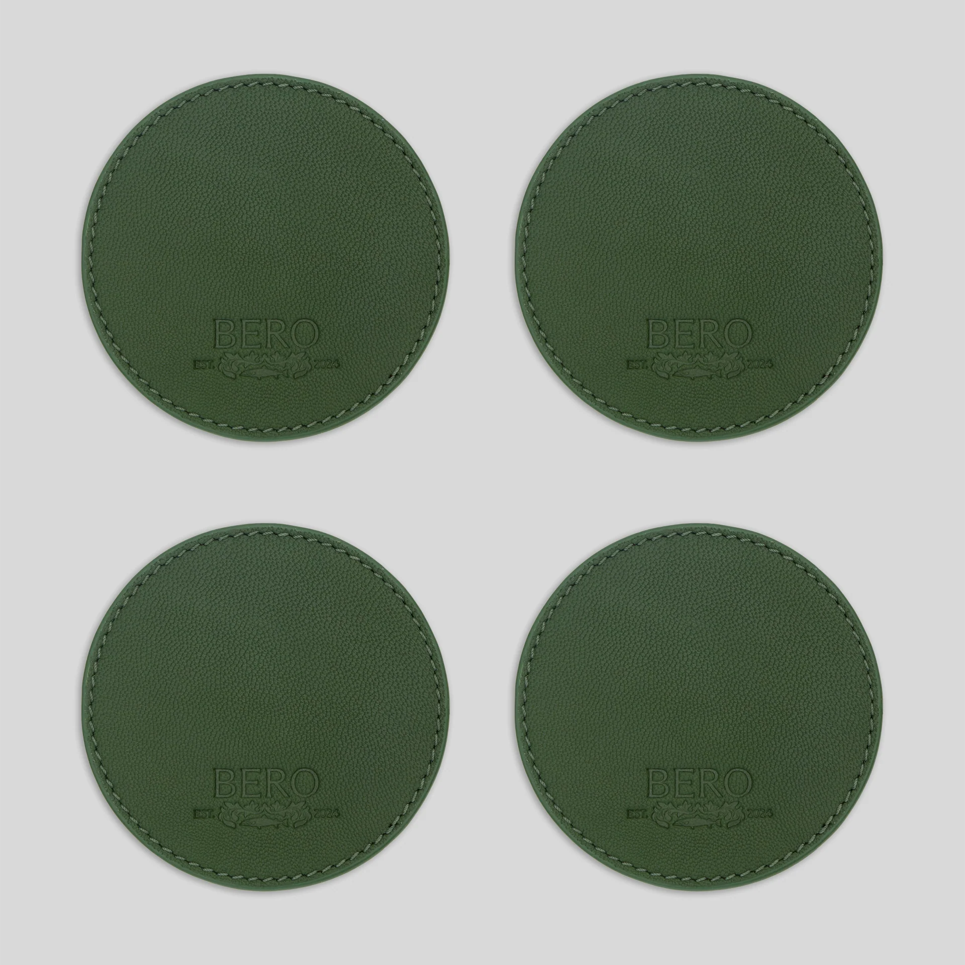Coasters - Image 3