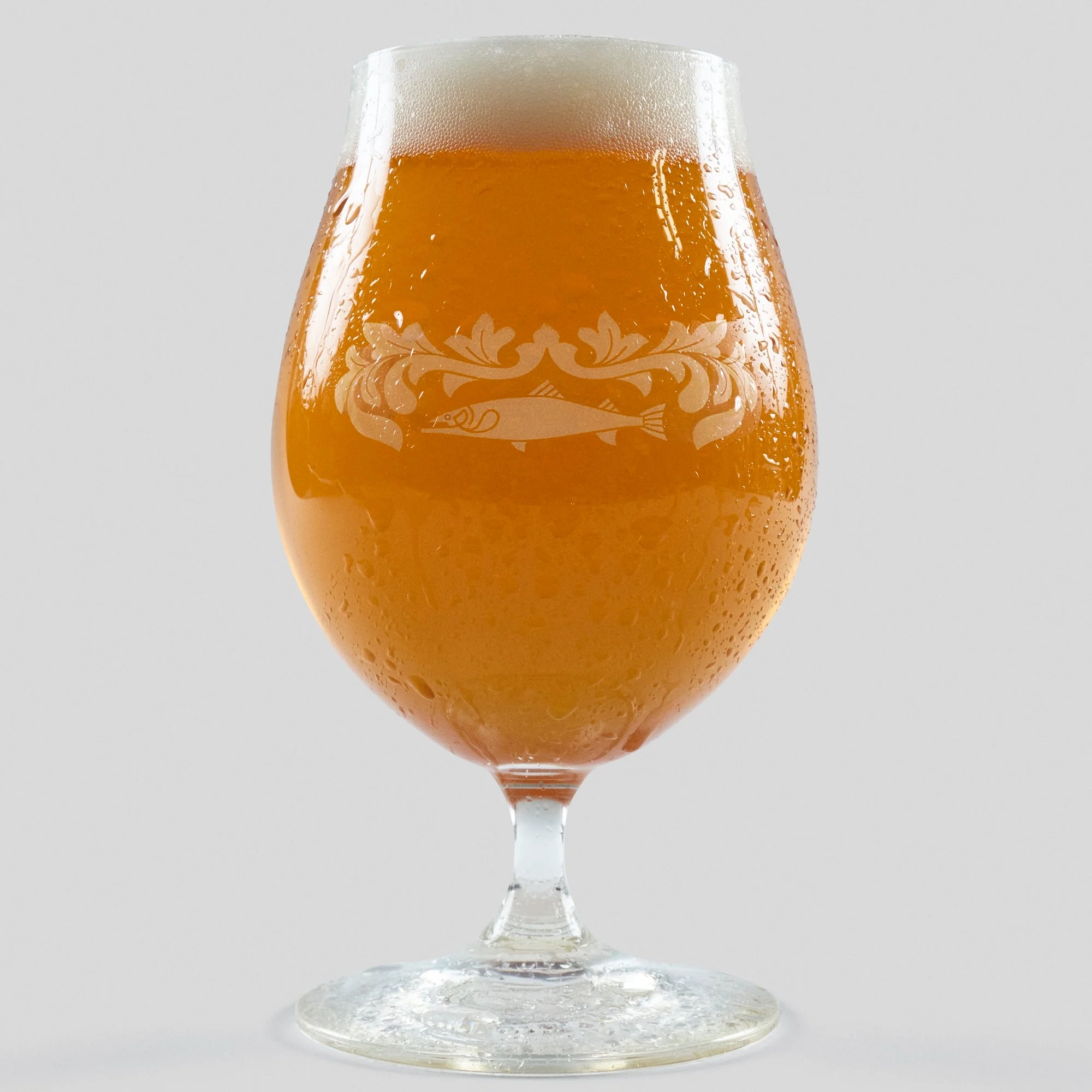 Spiegelau x BERO Glasses - Image 3