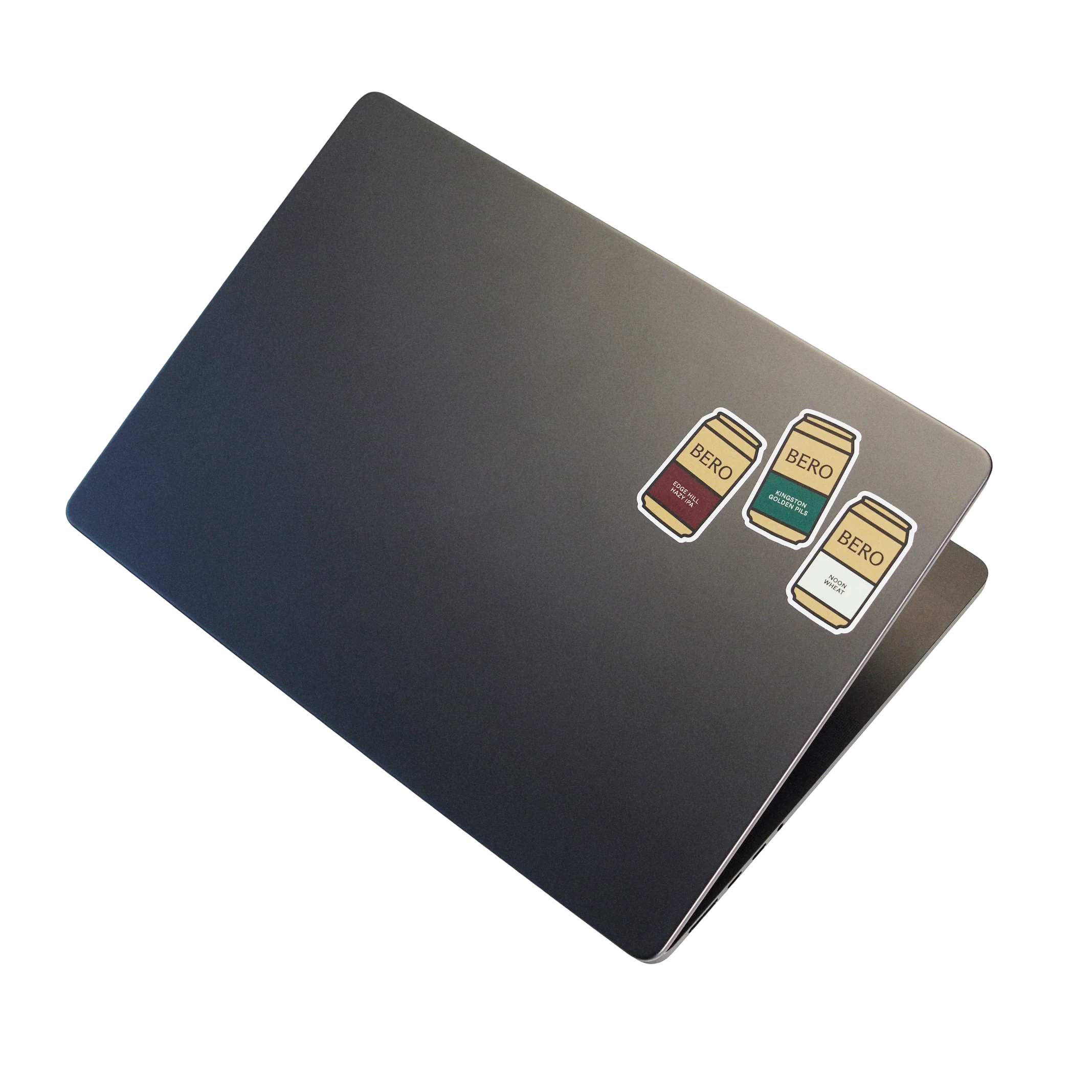 Sticker Sheet - Image 3