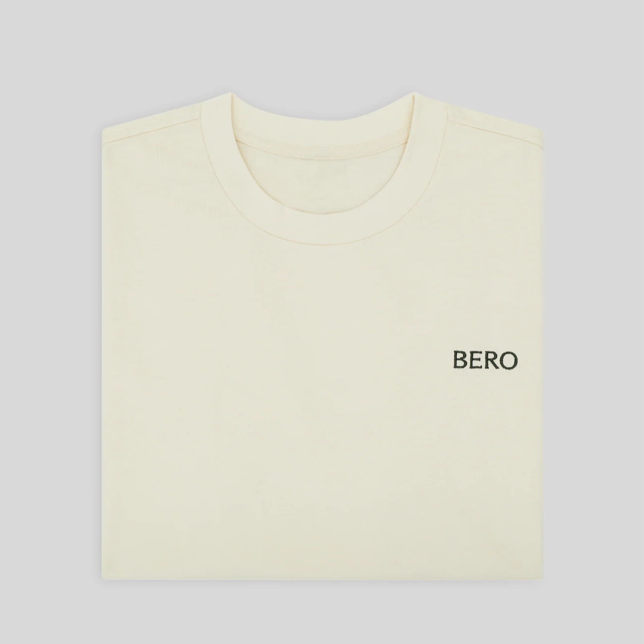 T-Shirt - Image 3