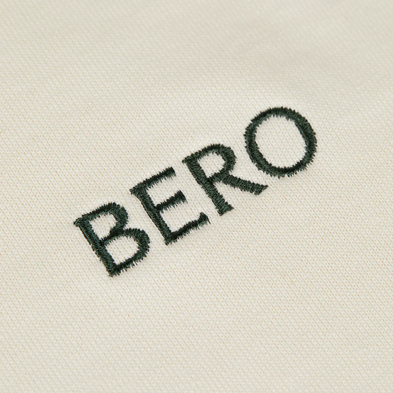 T-Shirt - Image 4