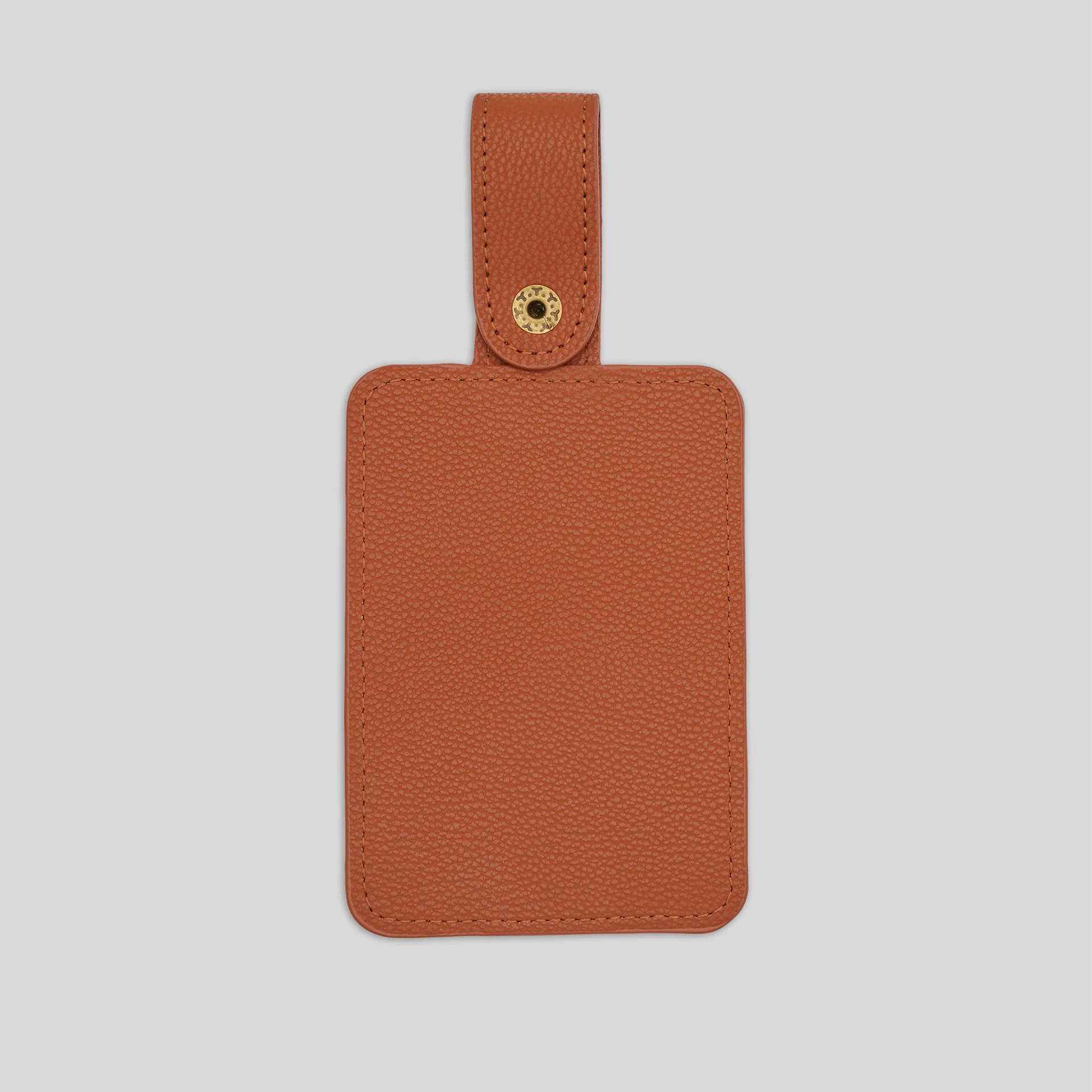 Tournament Tee Holder - Image 2
