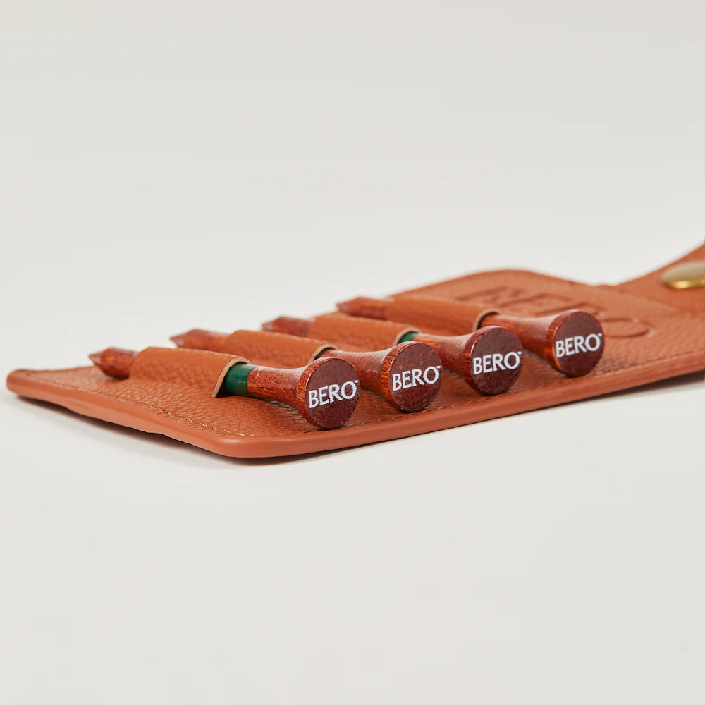 Tournament Tee Holder - Image 4