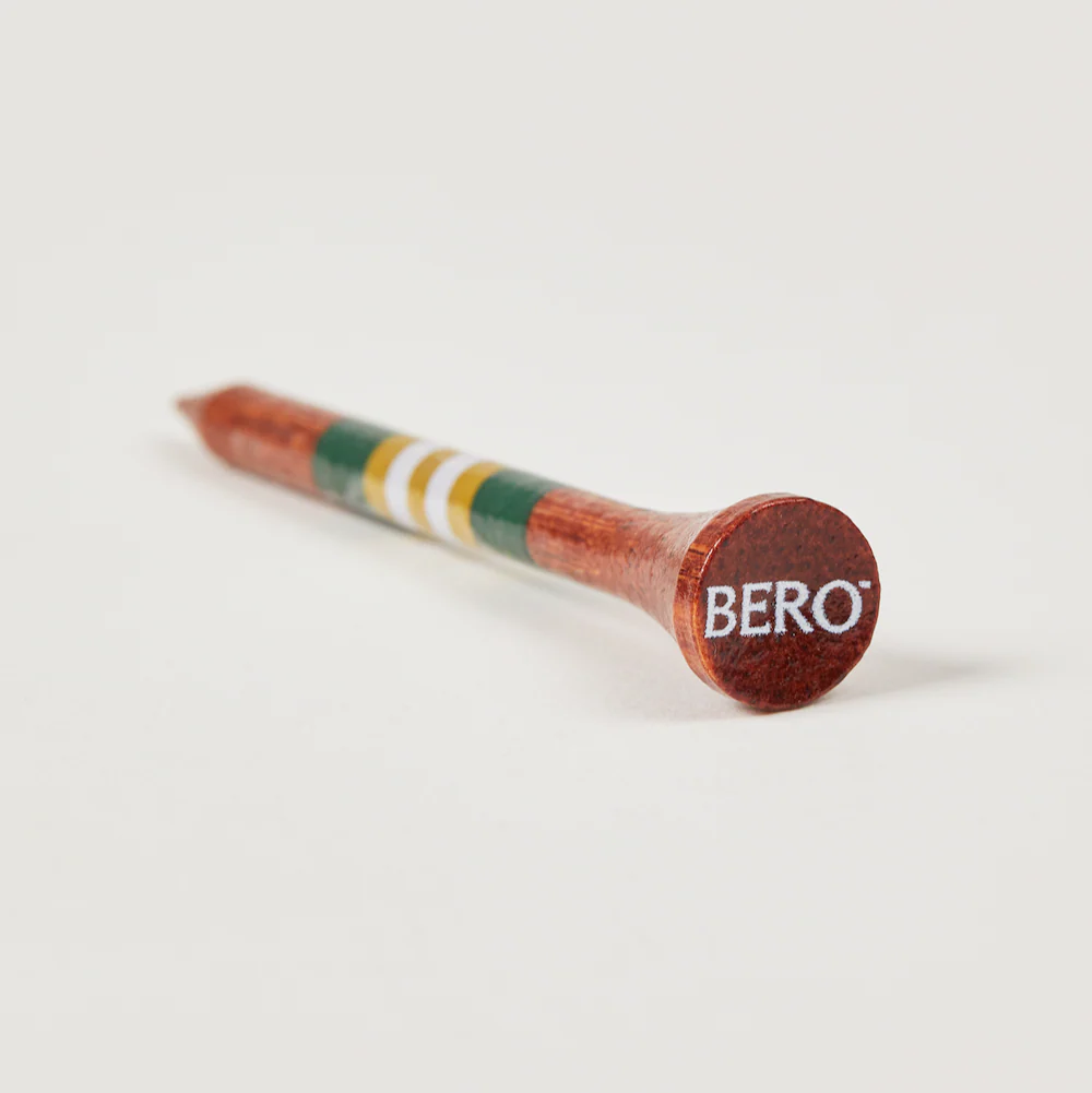 Tournament Tee Holder - Image 5